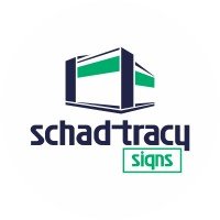 schadtracysigns_logo.jpg