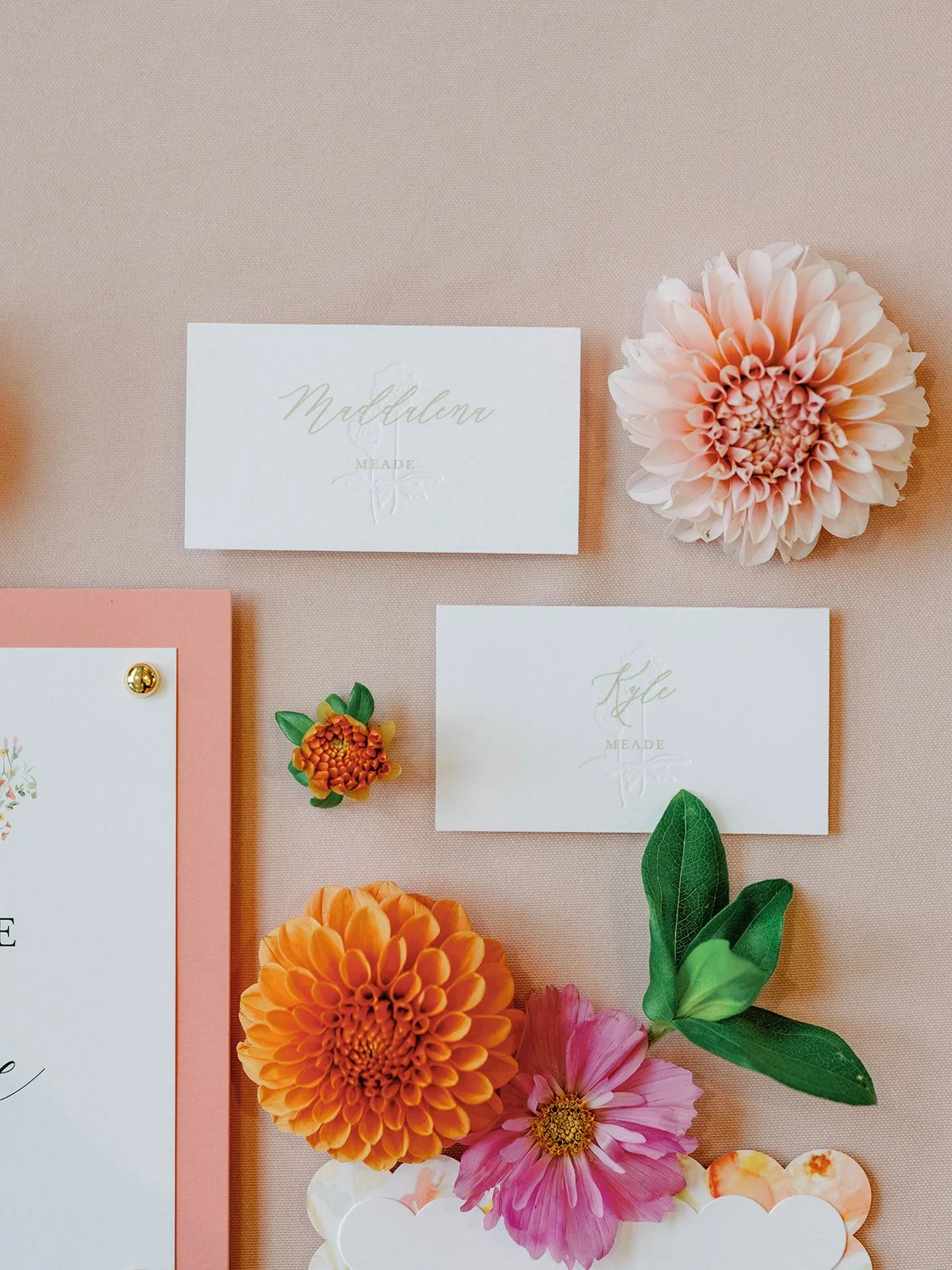 The Fourniers _ Meade Wedding - Details-14.jpg