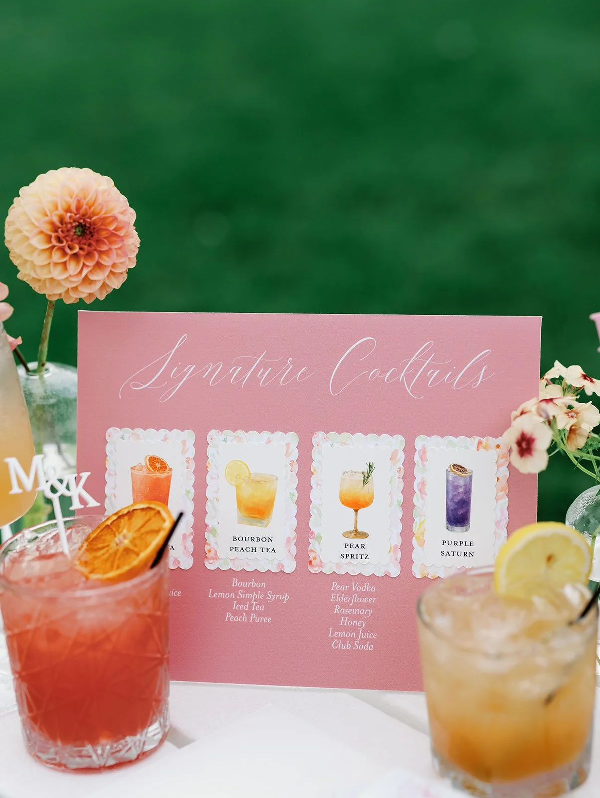 The Fourniers _ Meade Wedding -Cocktail Hour-37.jpg