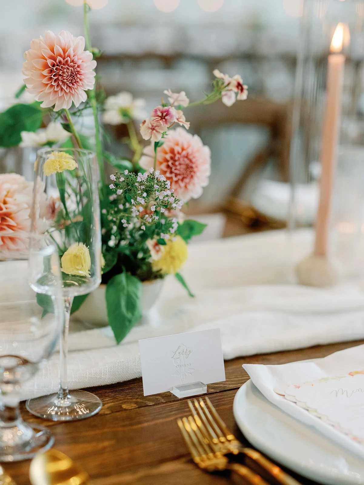 The Fourniers _ Meade Wedding -Reception-83.jpg