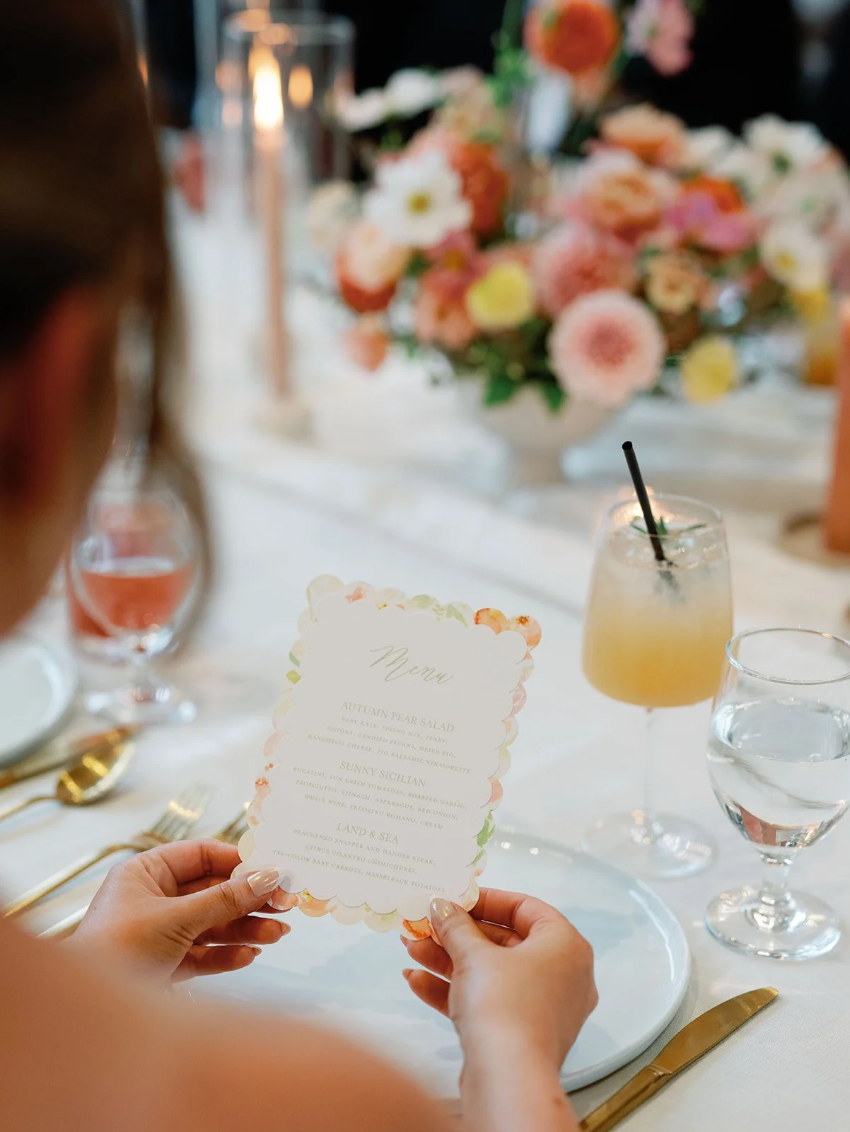 The Fourniers _ Meade Wedding -Reception-307.jpg