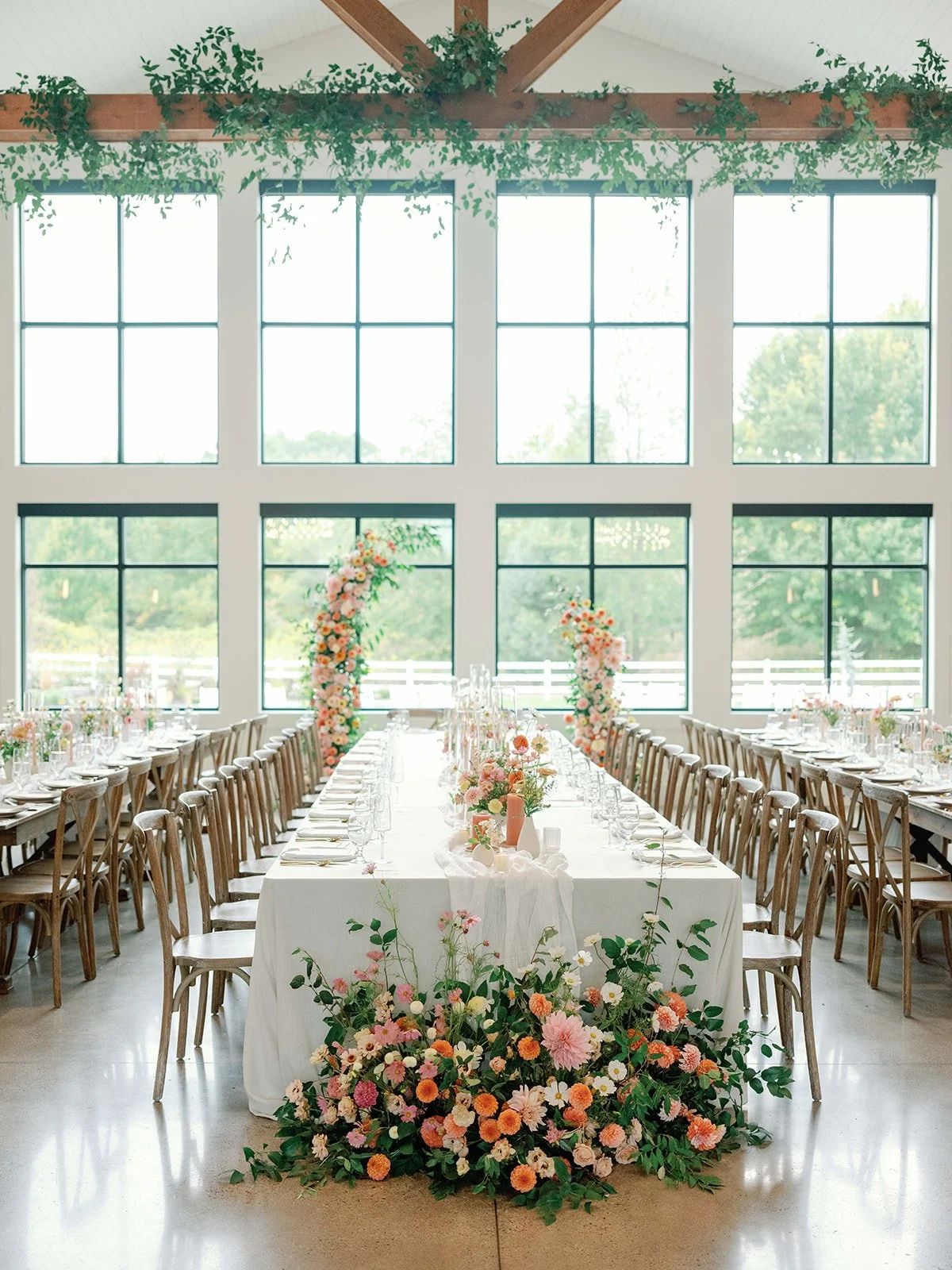 The Fourniers _ Meade Wedding -Reception-2.jpg