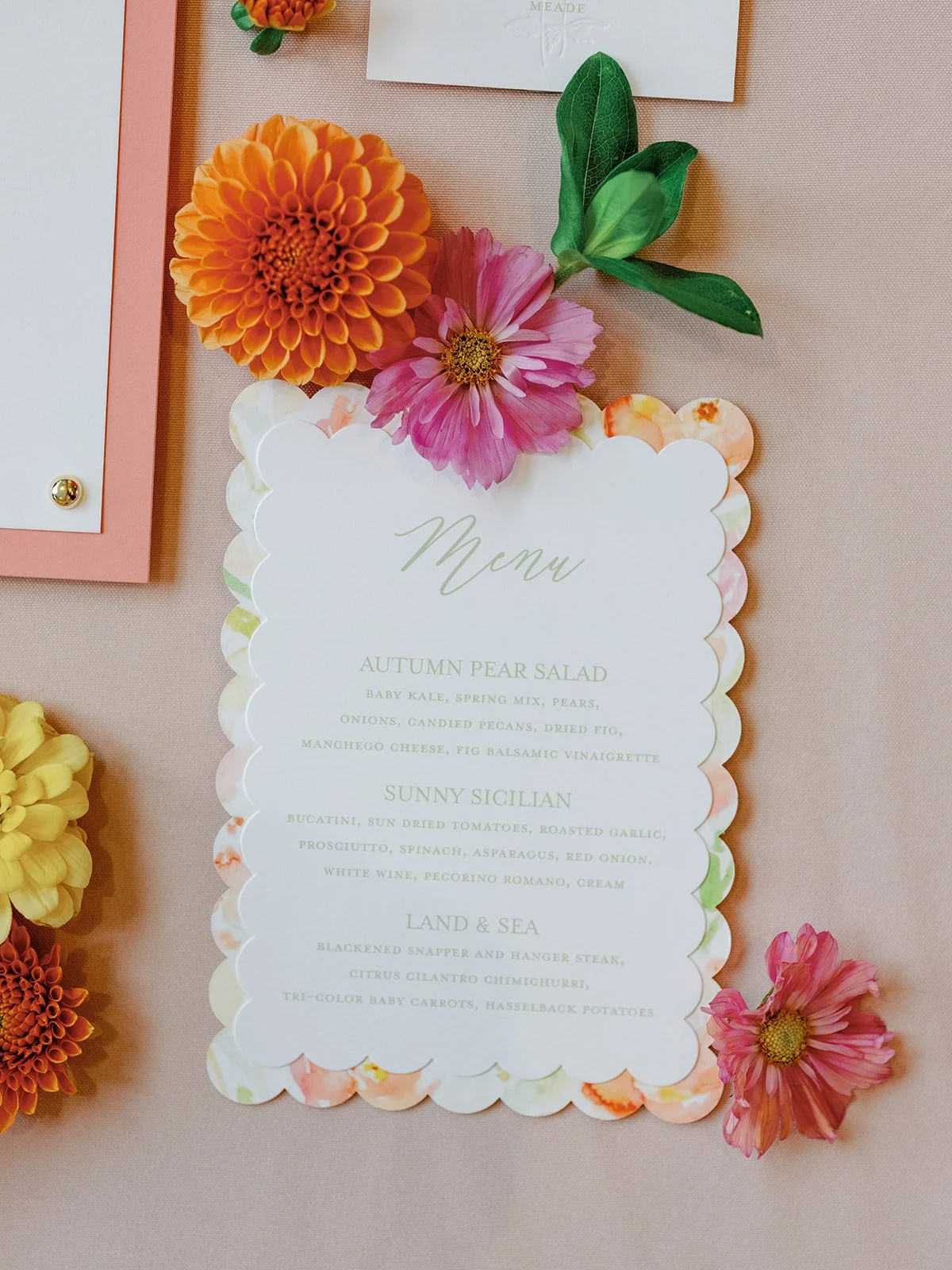 The Fourniers _ Meade Wedding - Details-15.jpg