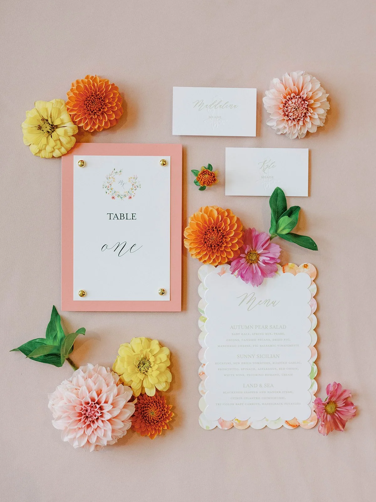 The Fourniers _ Meade Wedding - Details-12.jpg