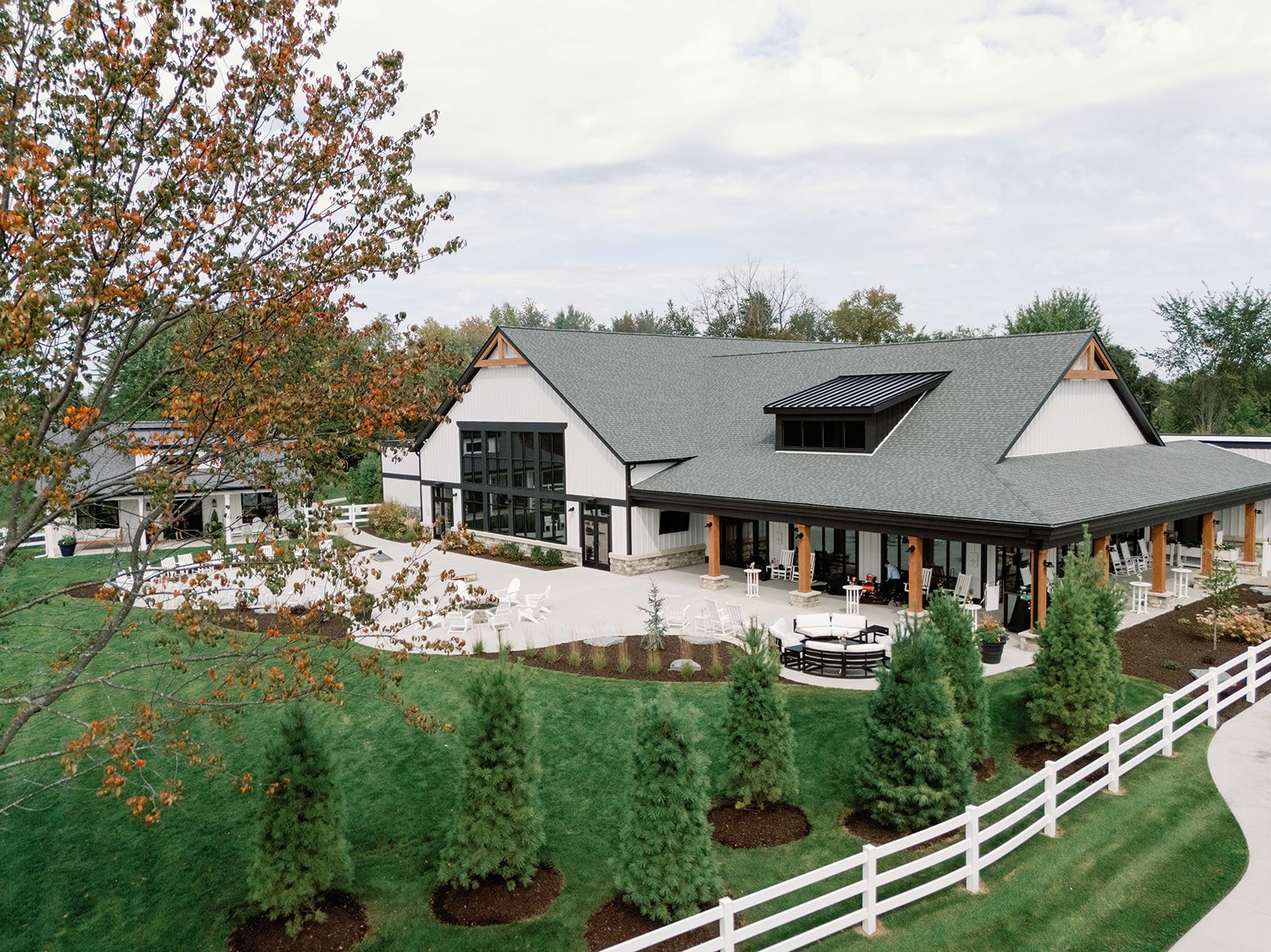 The Fourniers _ Meade Wedding -Cocktail Hour-1.jpg