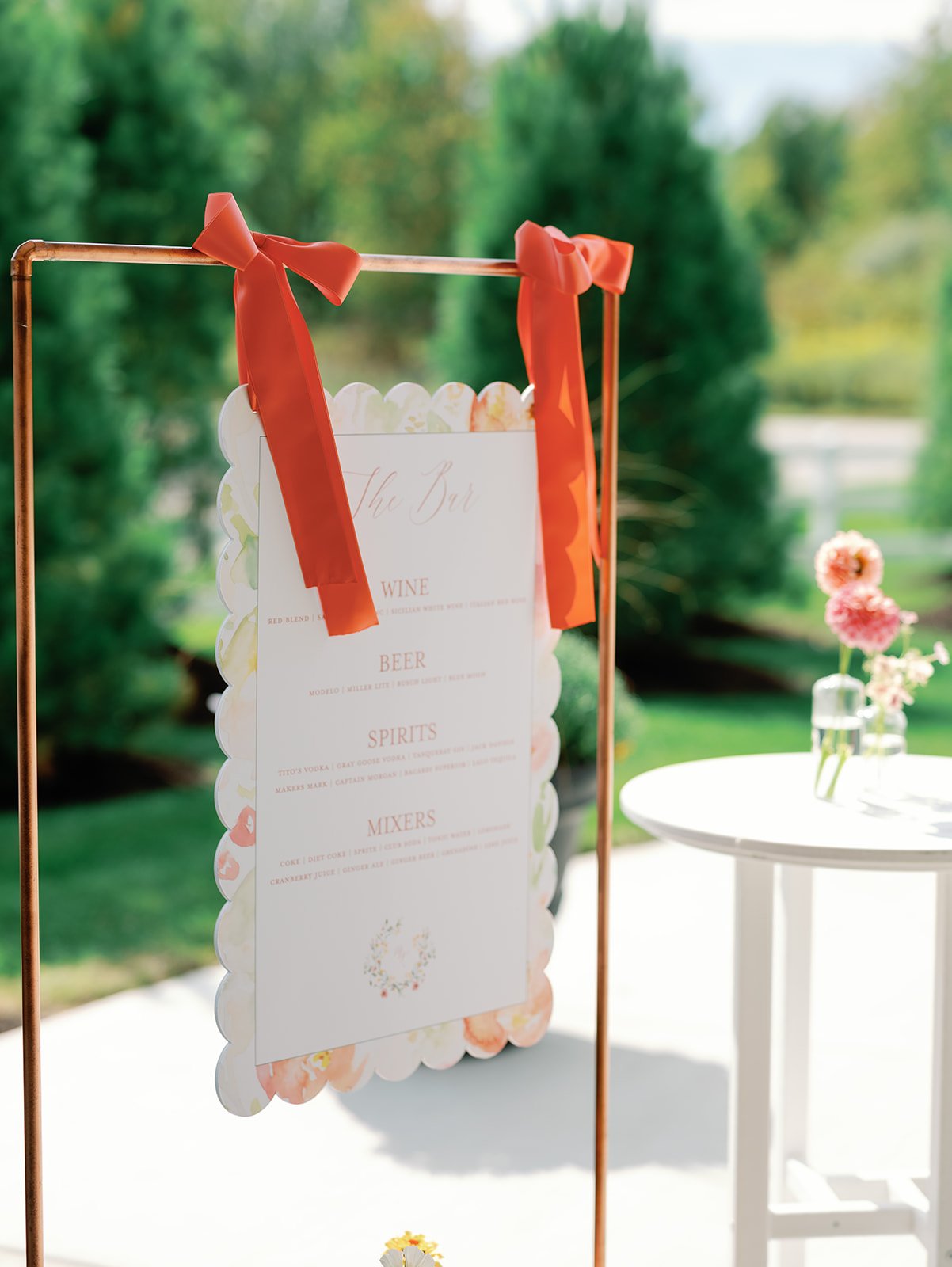 The Fourniers _ Meade Wedding -Cocktail Hour-31.jpg