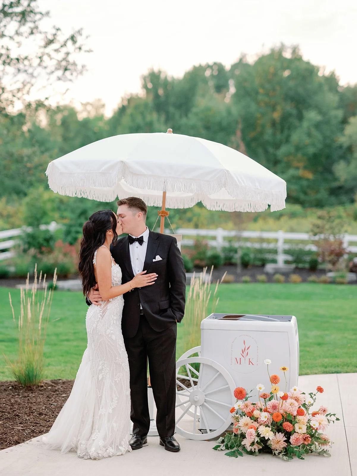 The Fourniers _ Meade Wedding - Couples Portraits-271.jpg