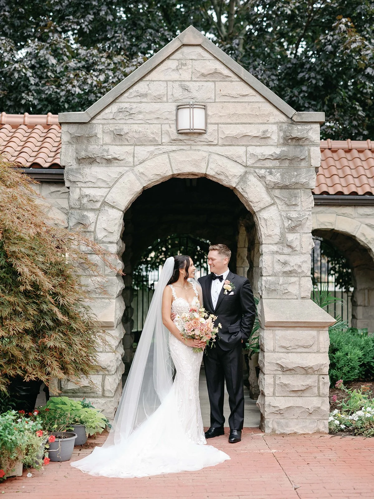 The Fourniers _ Meade Wedding - Couples Portraits-91.jpg