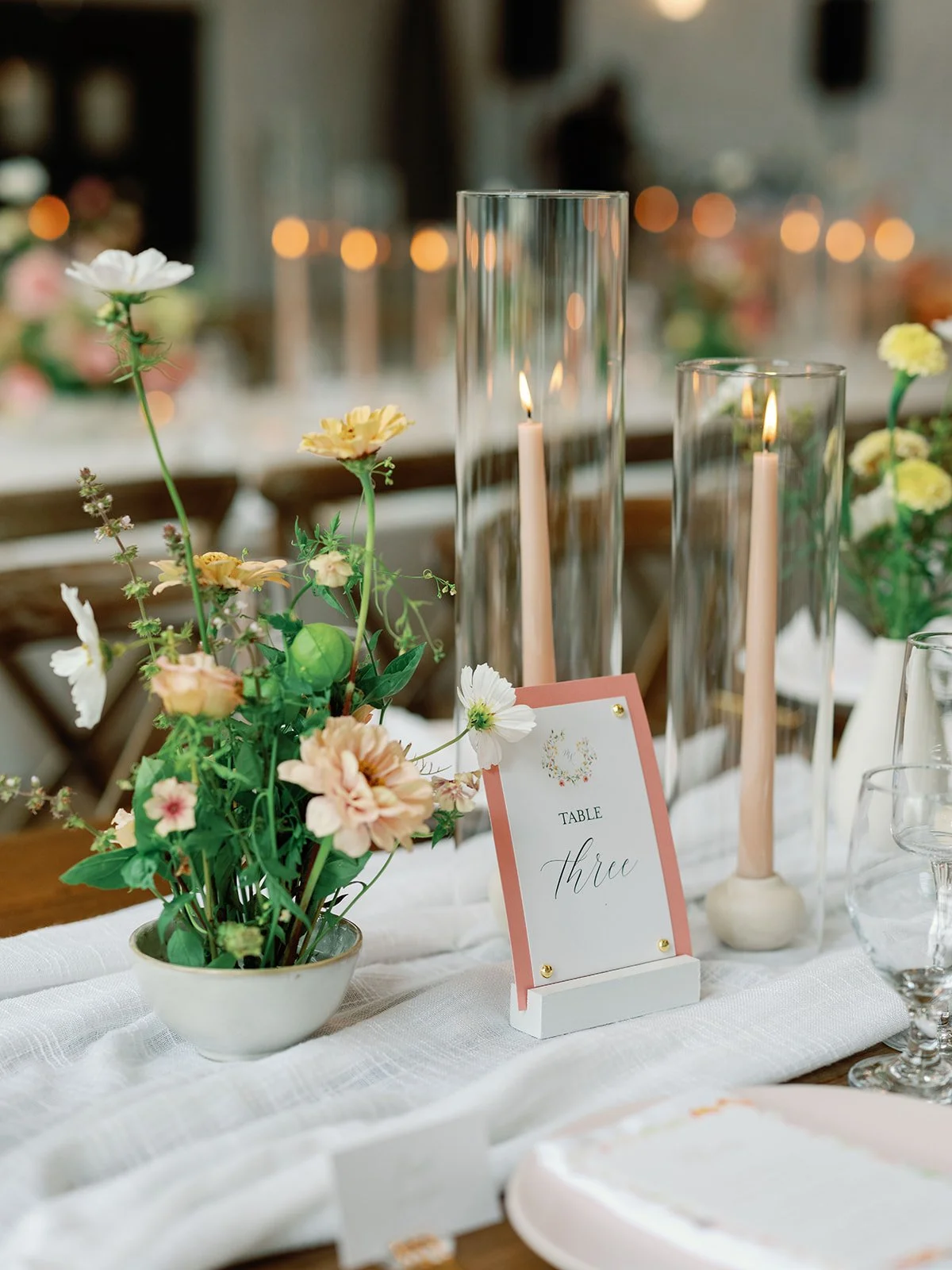 The Fourniers _ Meade Wedding -Reception-57.jpg