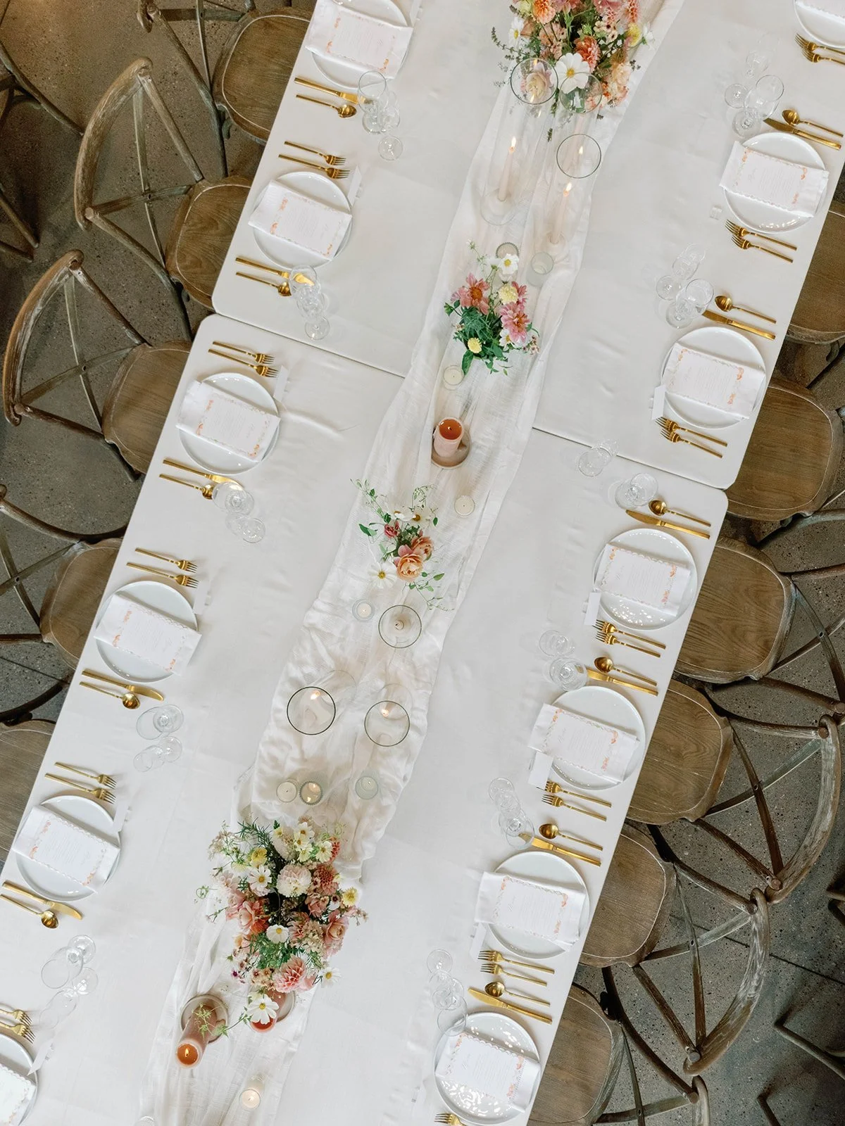 The Fourniers _ Meade Wedding -Reception-12.jpg