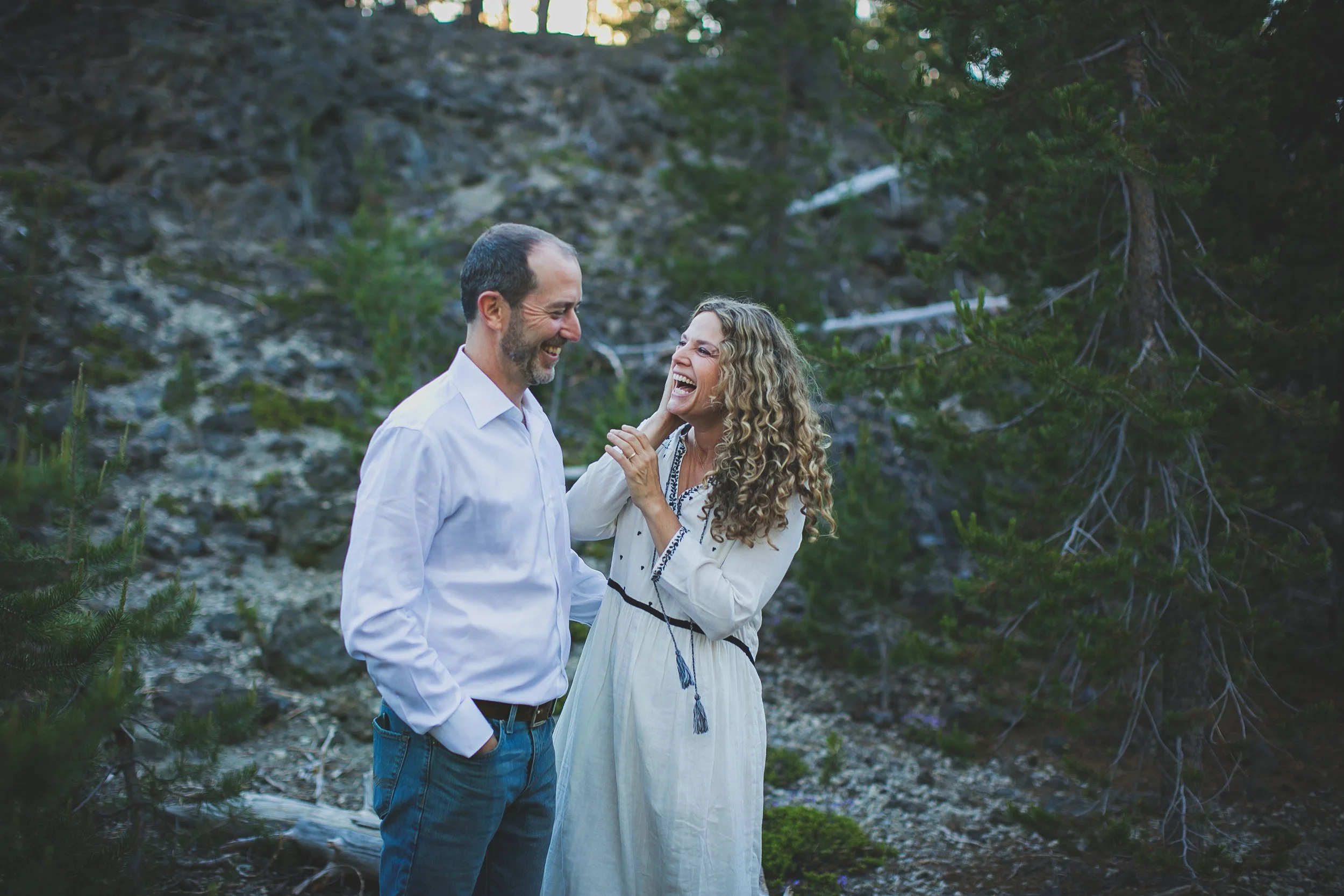 About Us — Living Wisdom