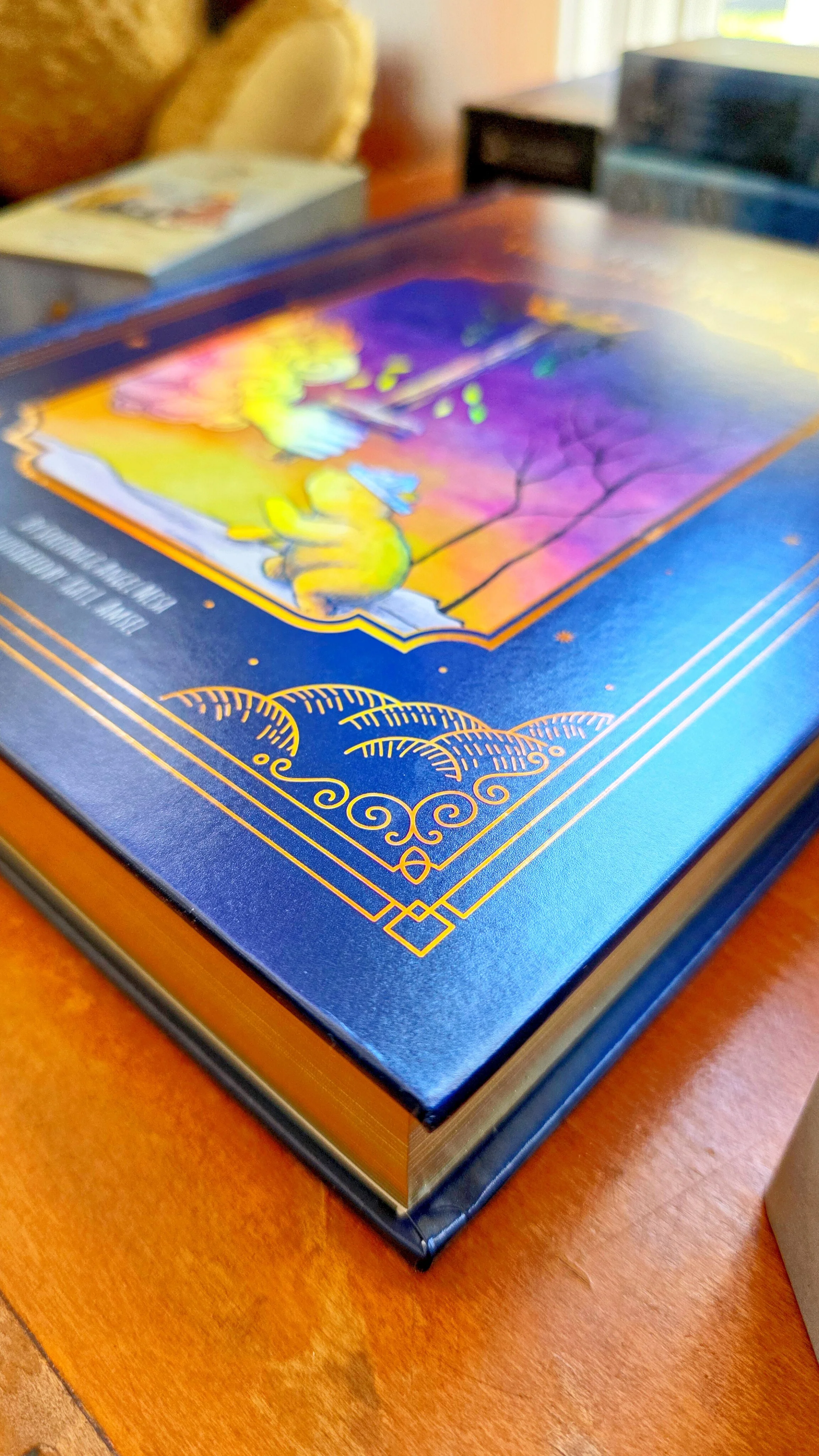 Book Closeup.jpg