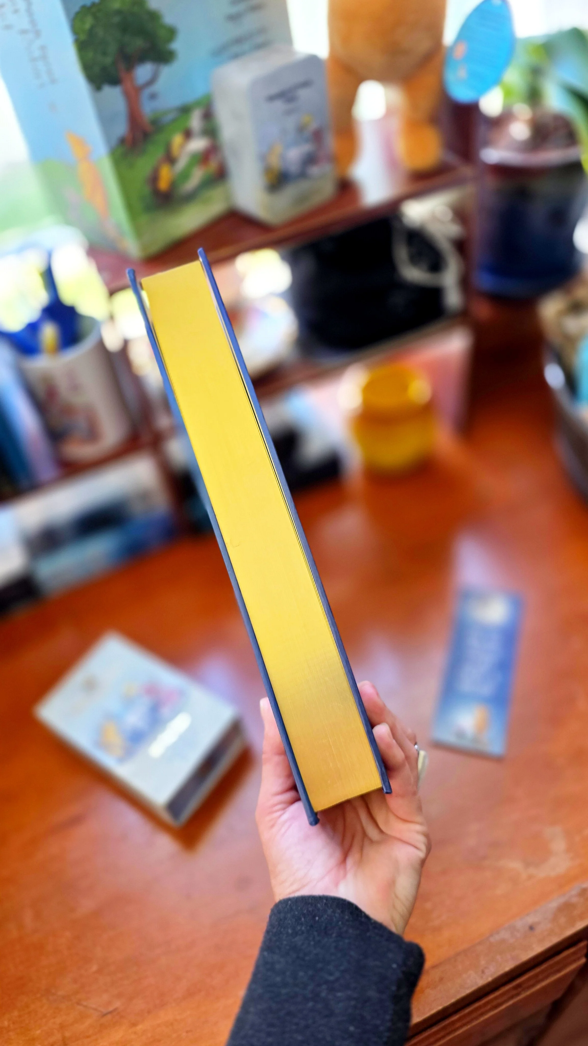 Book Gold Edging.jpg