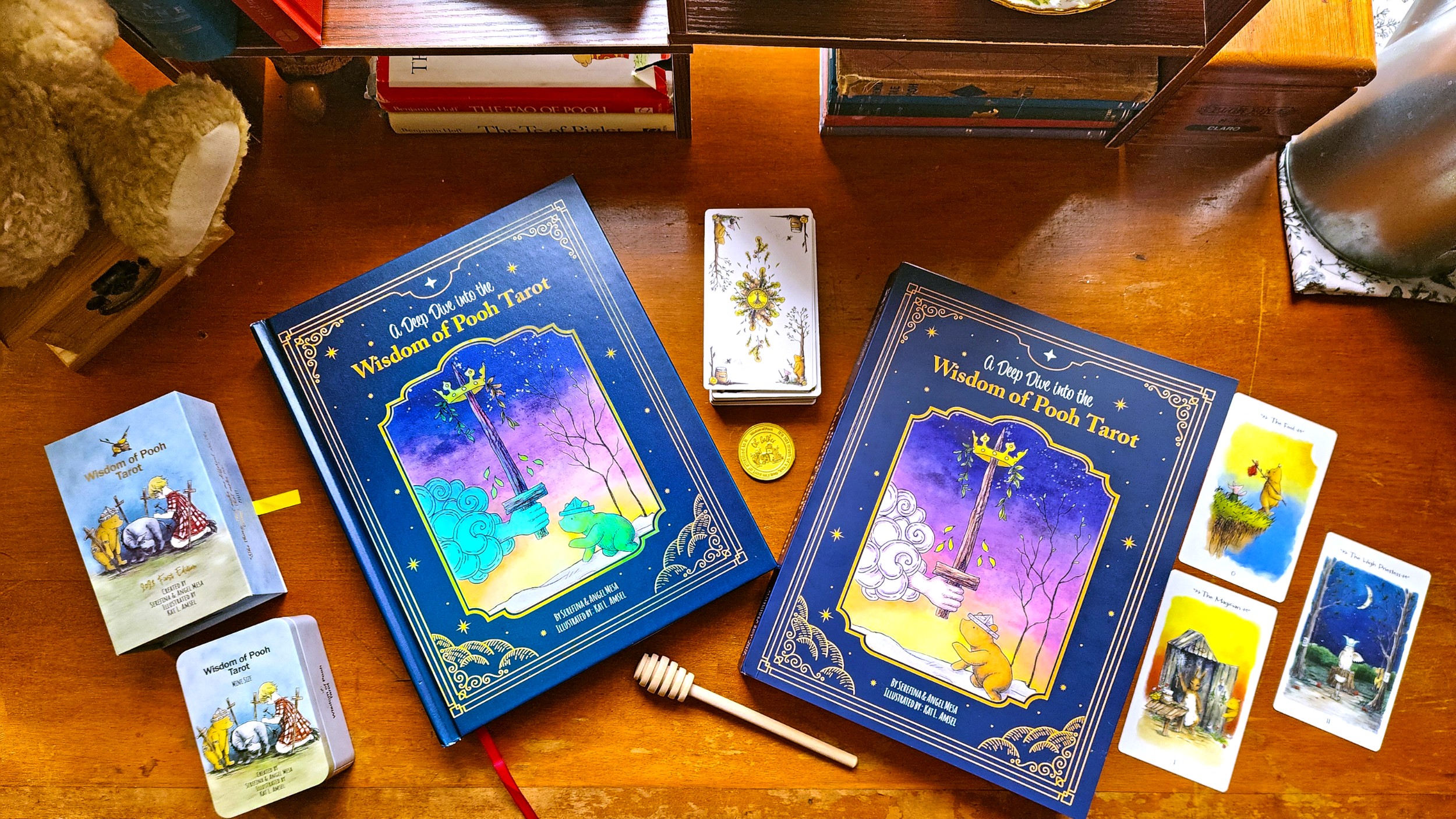 WoP_Book_on_Desk.png