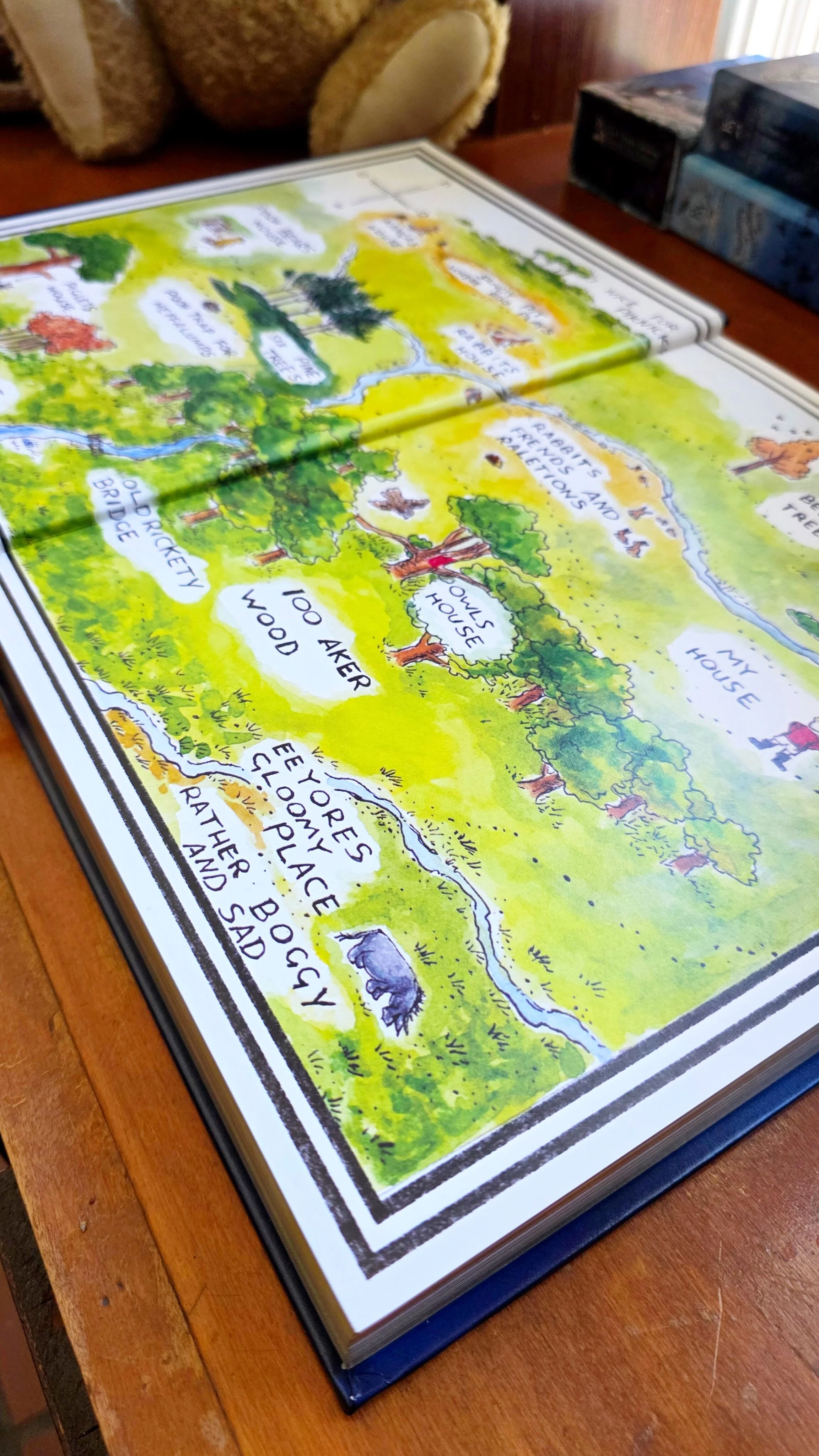 Book map.jpg