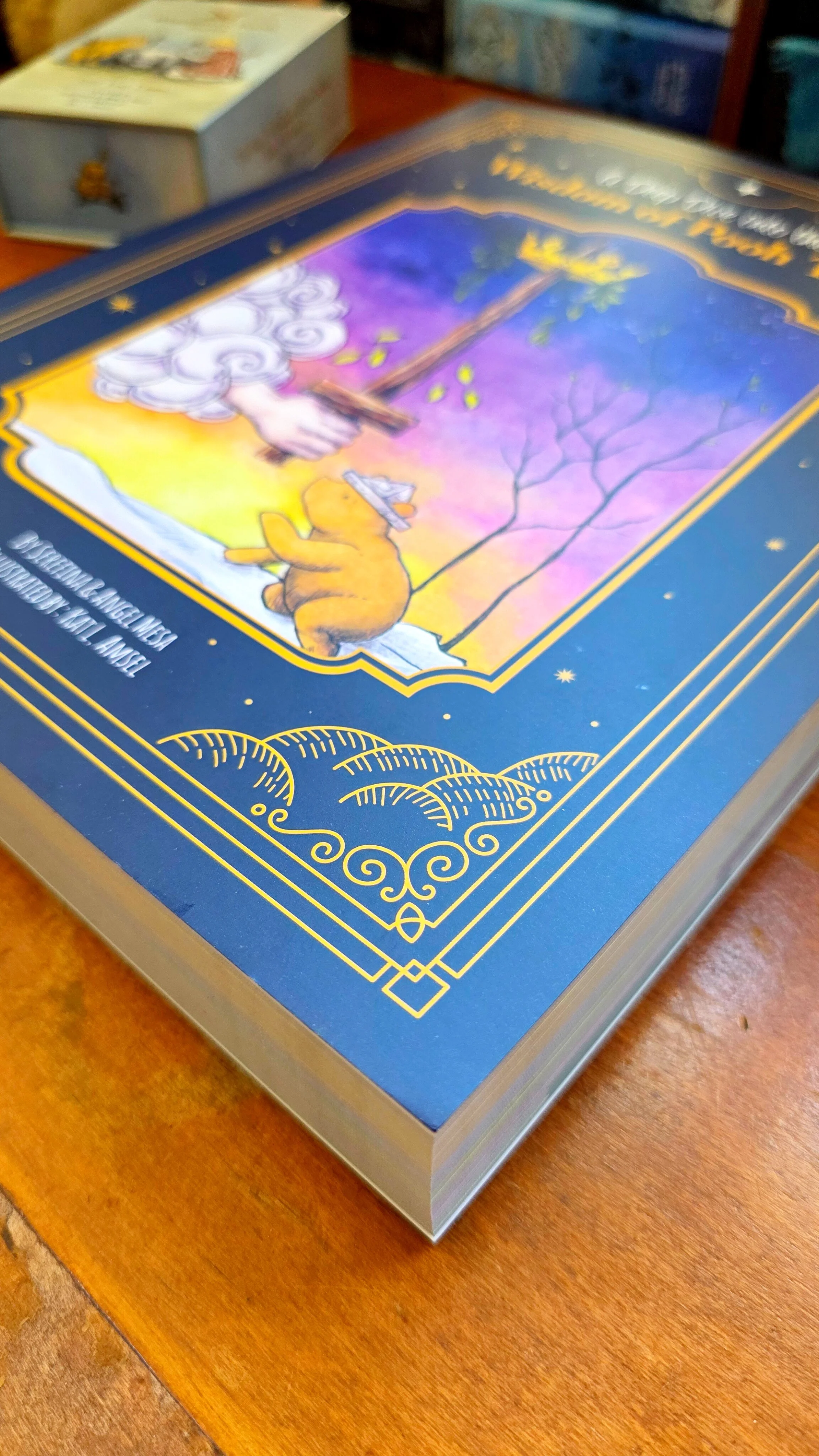 Softcover Book.jpg