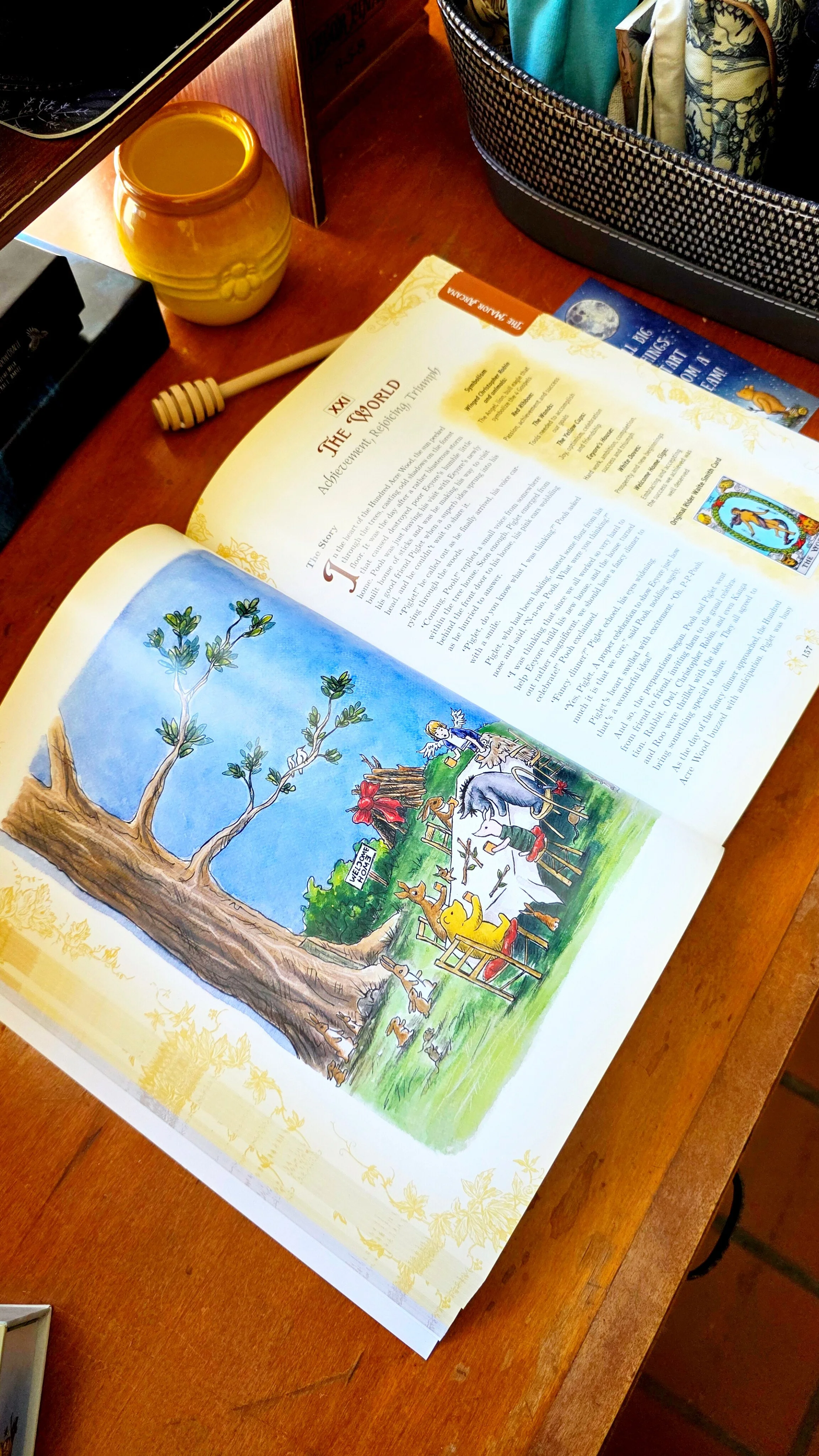 Book inner pages.jpg