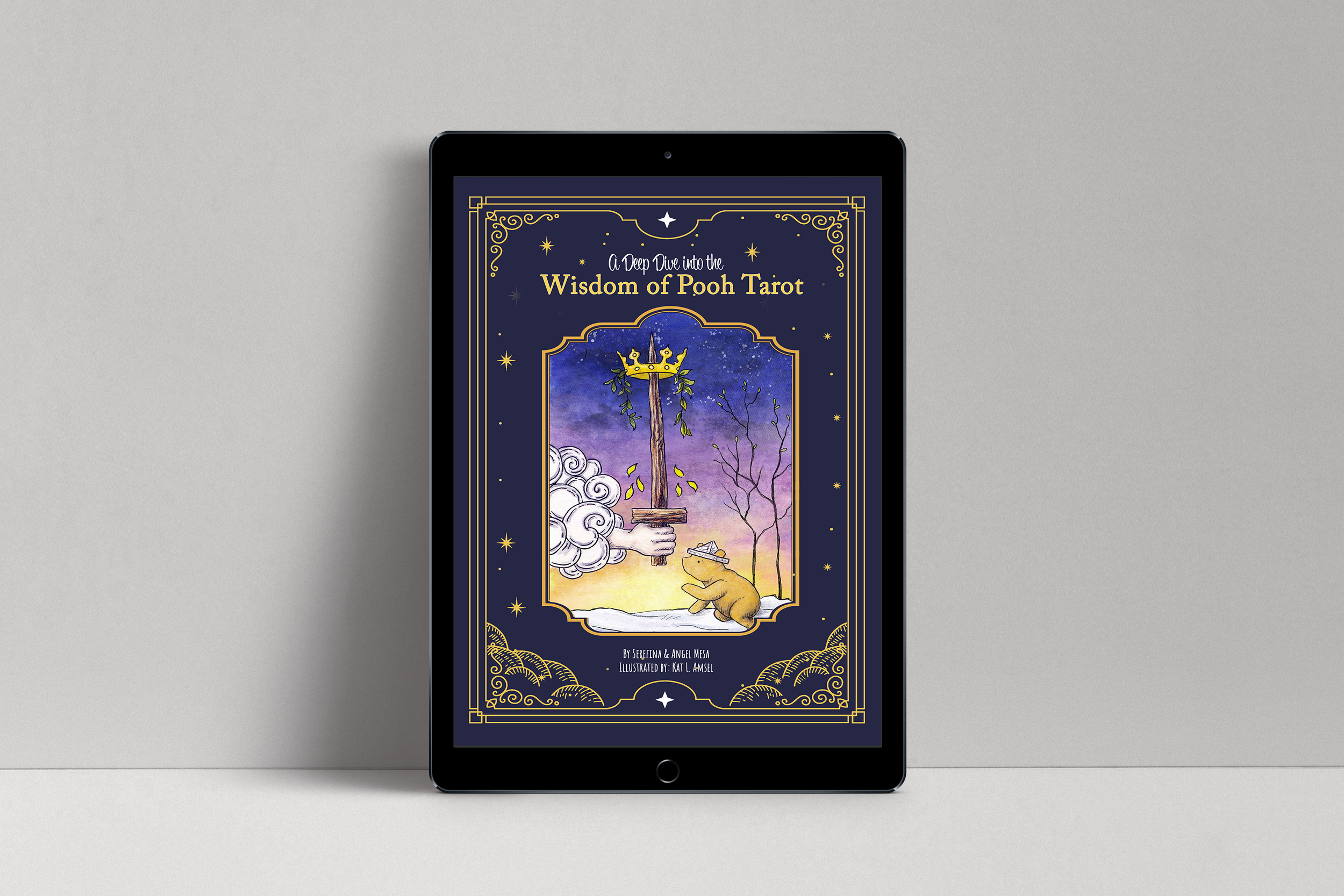 PDF eBook Image.png