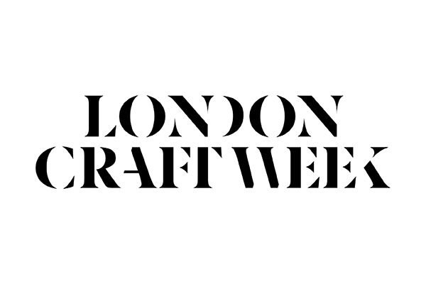 WhatsApp Image 2025-04-29 at 15.39.55 (1).jpeg