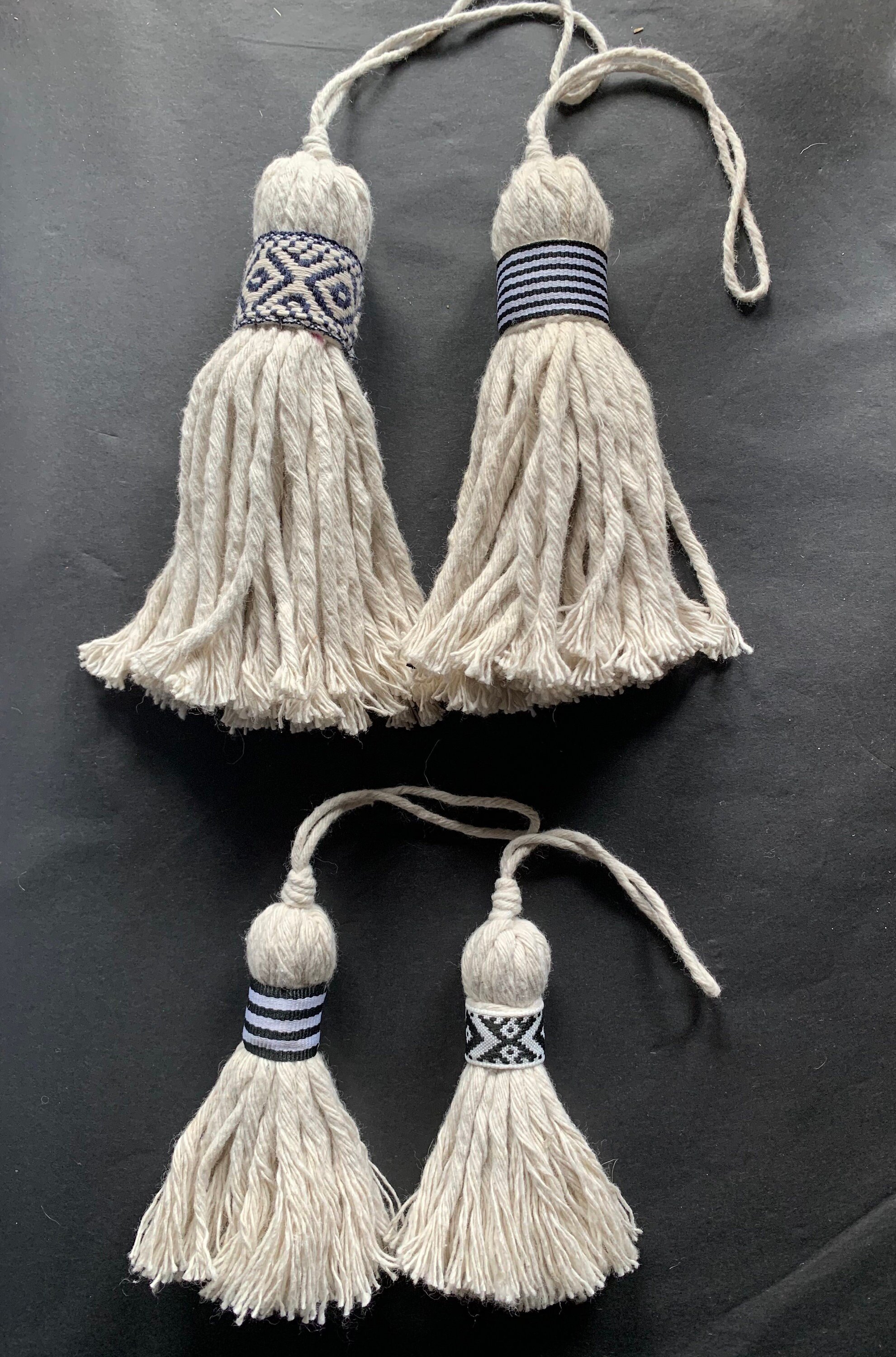 https://i.etsystatic.com/15751424/r/il/6aa83c/2976313796/il_fullxfull.2976313796_icfb.jpg