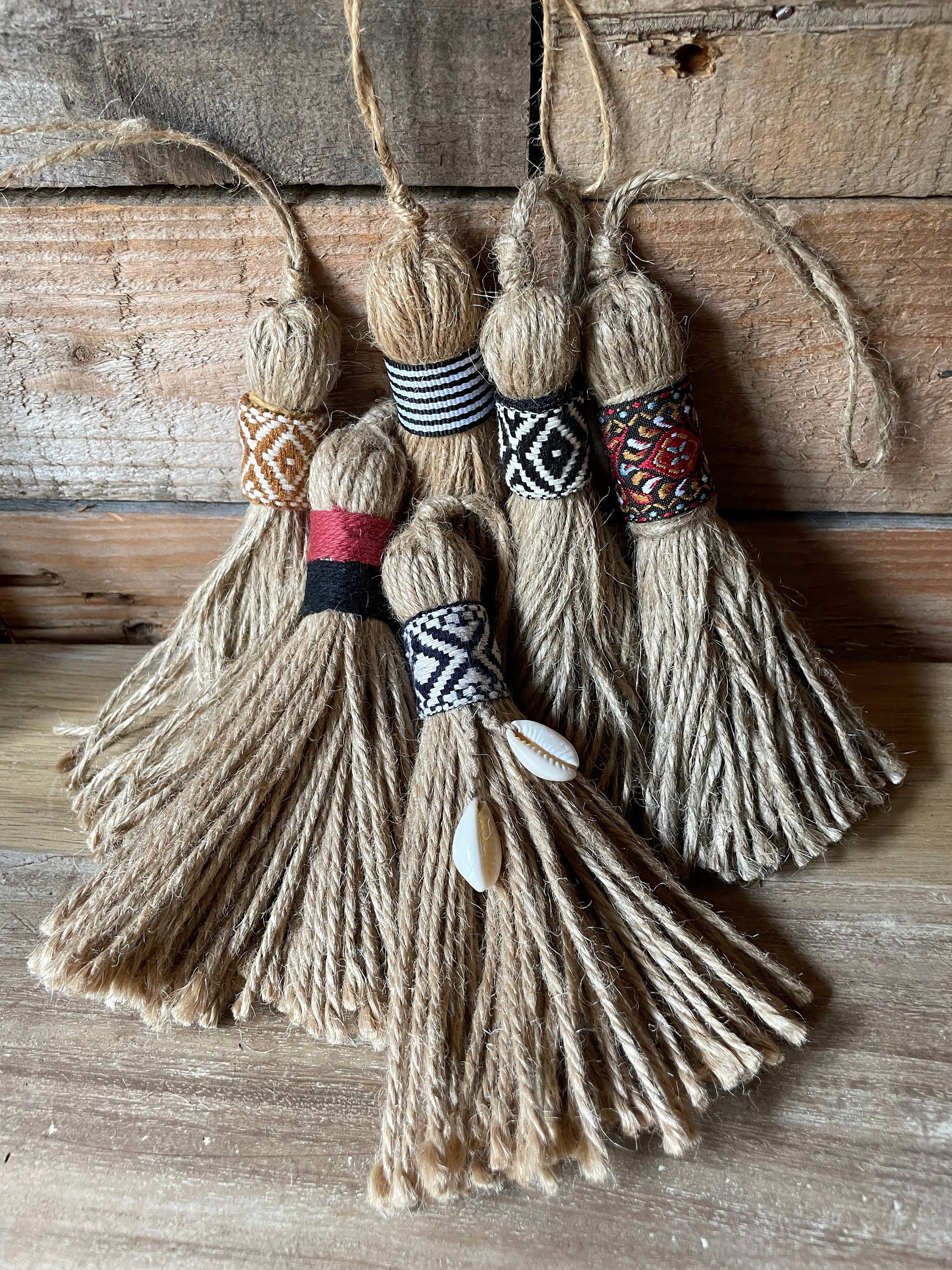 https://i.etsystatic.com/15751424/r/il/aaf296/3881789435/il_fullxfull.3881789435_czvs.jpg