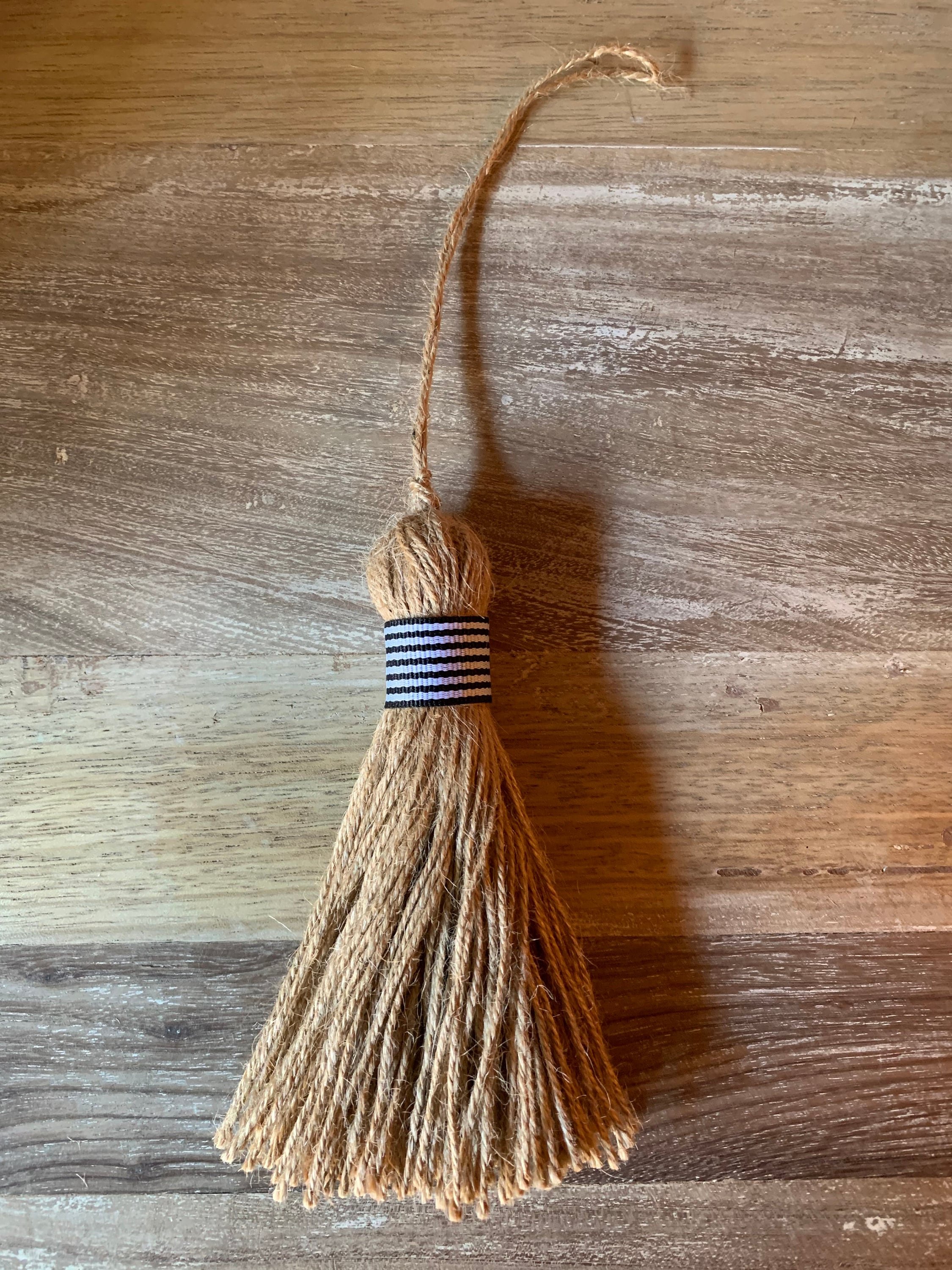 https://i.etsystatic.com/15751424/r/il/74b40f/2976736672/il_fullxfull.2976736672_gbb2.jpg