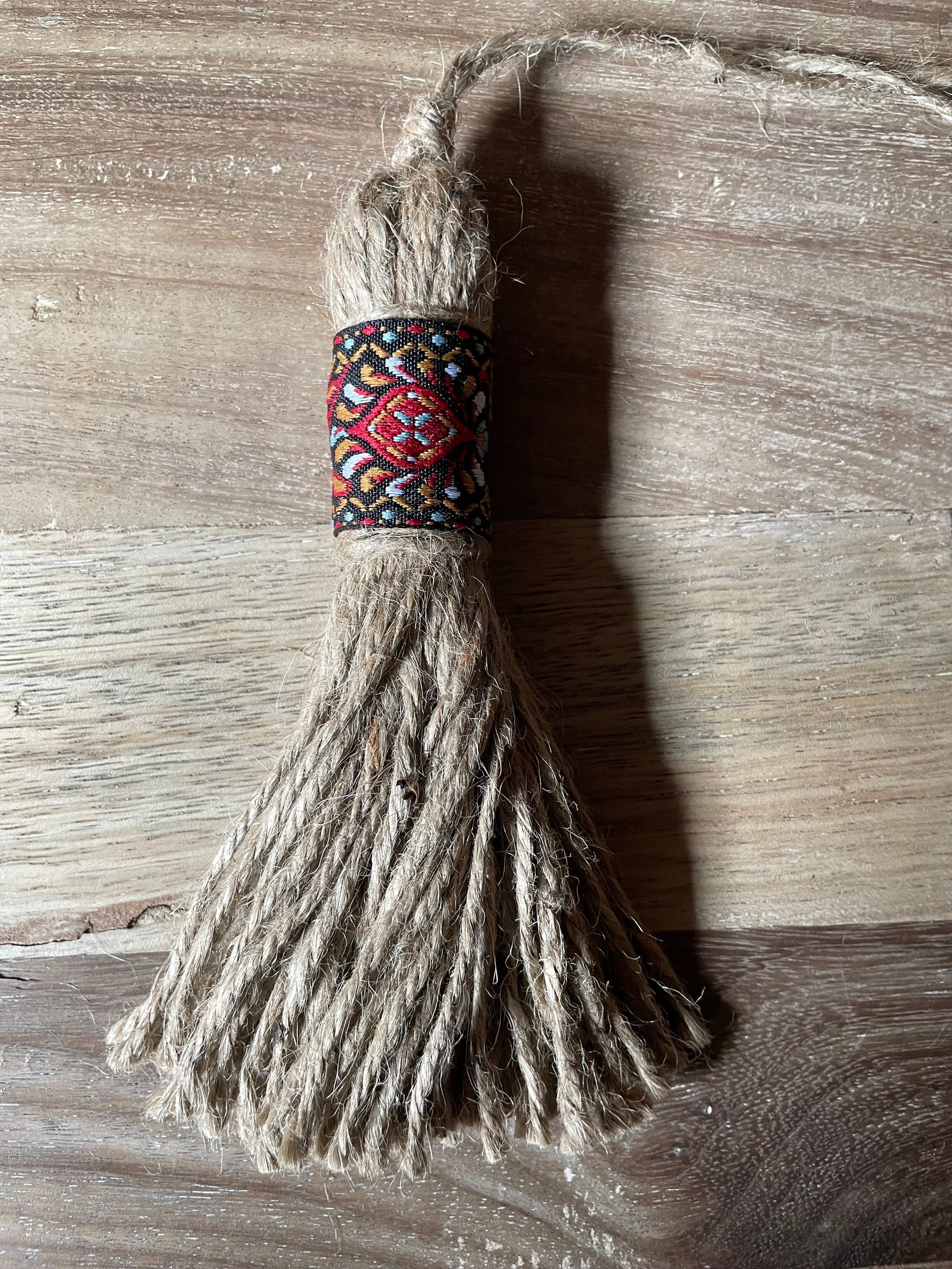 https://i.etsystatic.com/15751424/r/il/c4938e/3881785243/il_fullxfull.3881785243_cc83.jpg