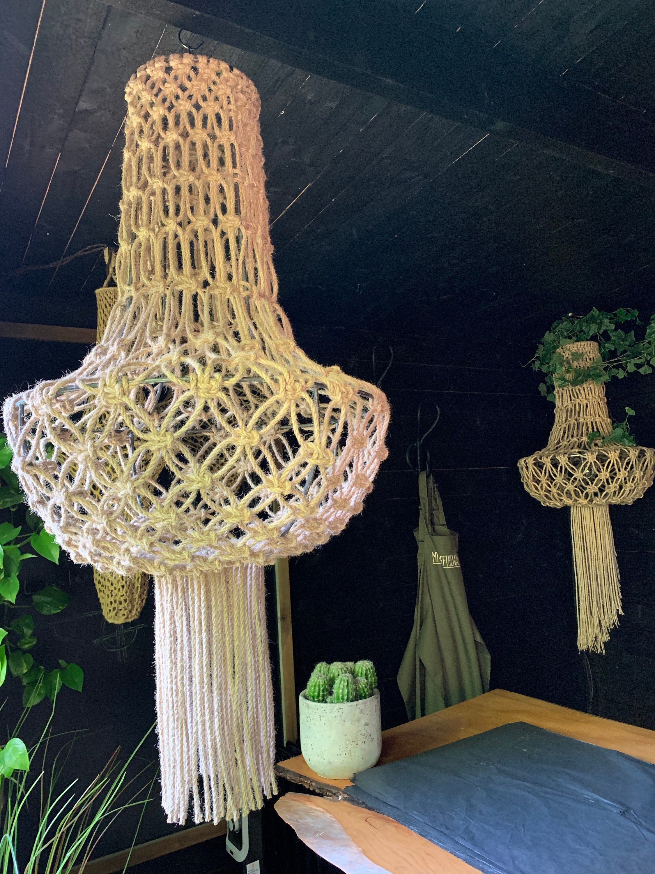 https://i.etsystatic.com/15751424/r/il/70c93b/2371187072/il_fullxfull.2371187072_g27p.jpg