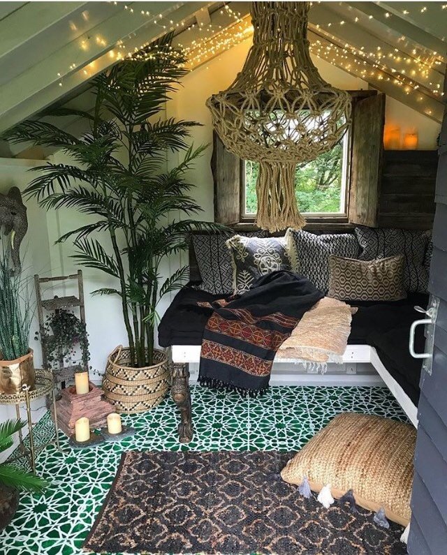 https://i.etsystatic.com/15751424/r/il/516021/1617553998/il_fullxfull.1617553998_jjax.jpg