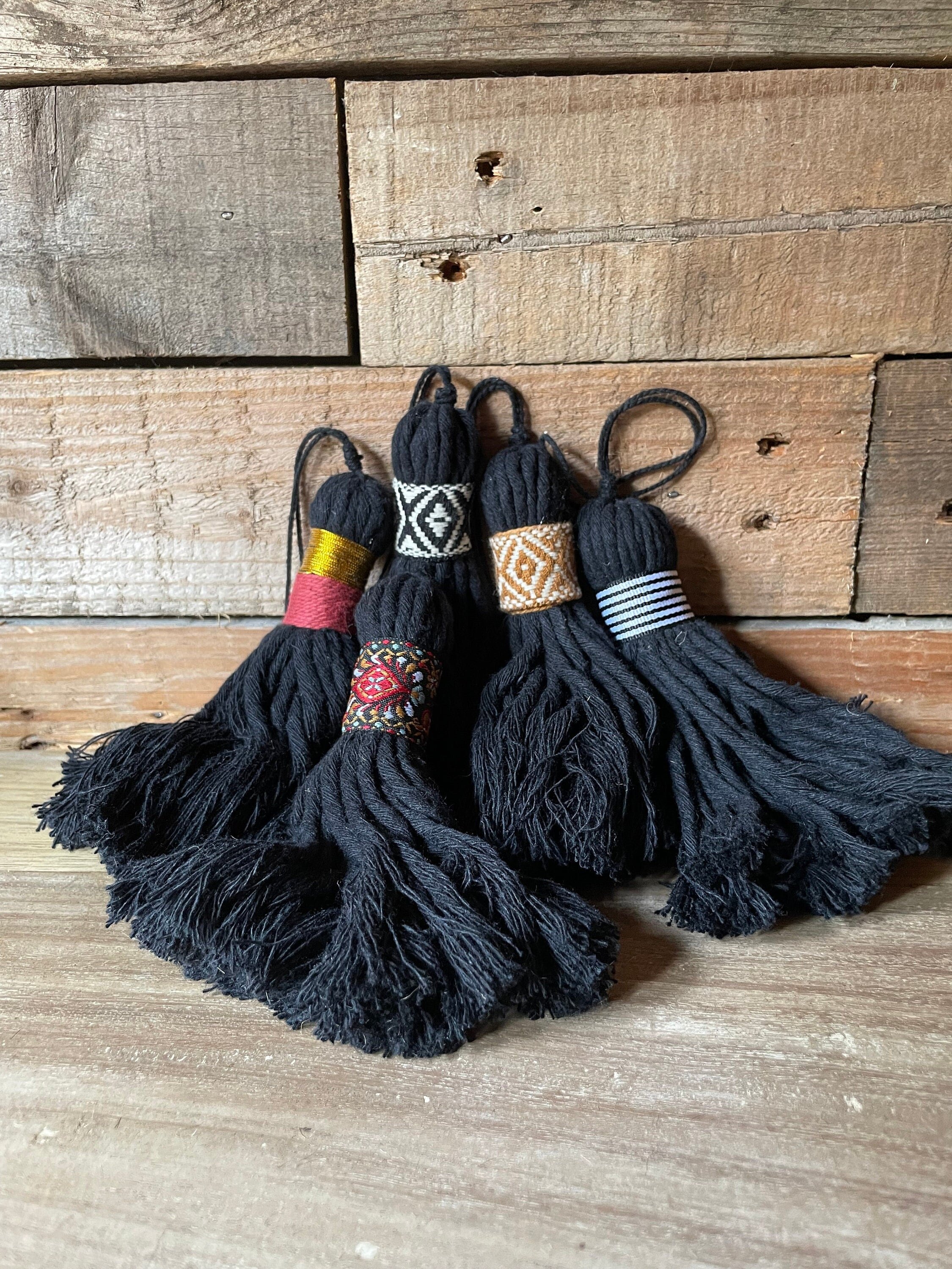 https://i.etsystatic.com/15751424/r/il/049e83/3834442884/il_fullxfull.3834442884_rr4e.jpg