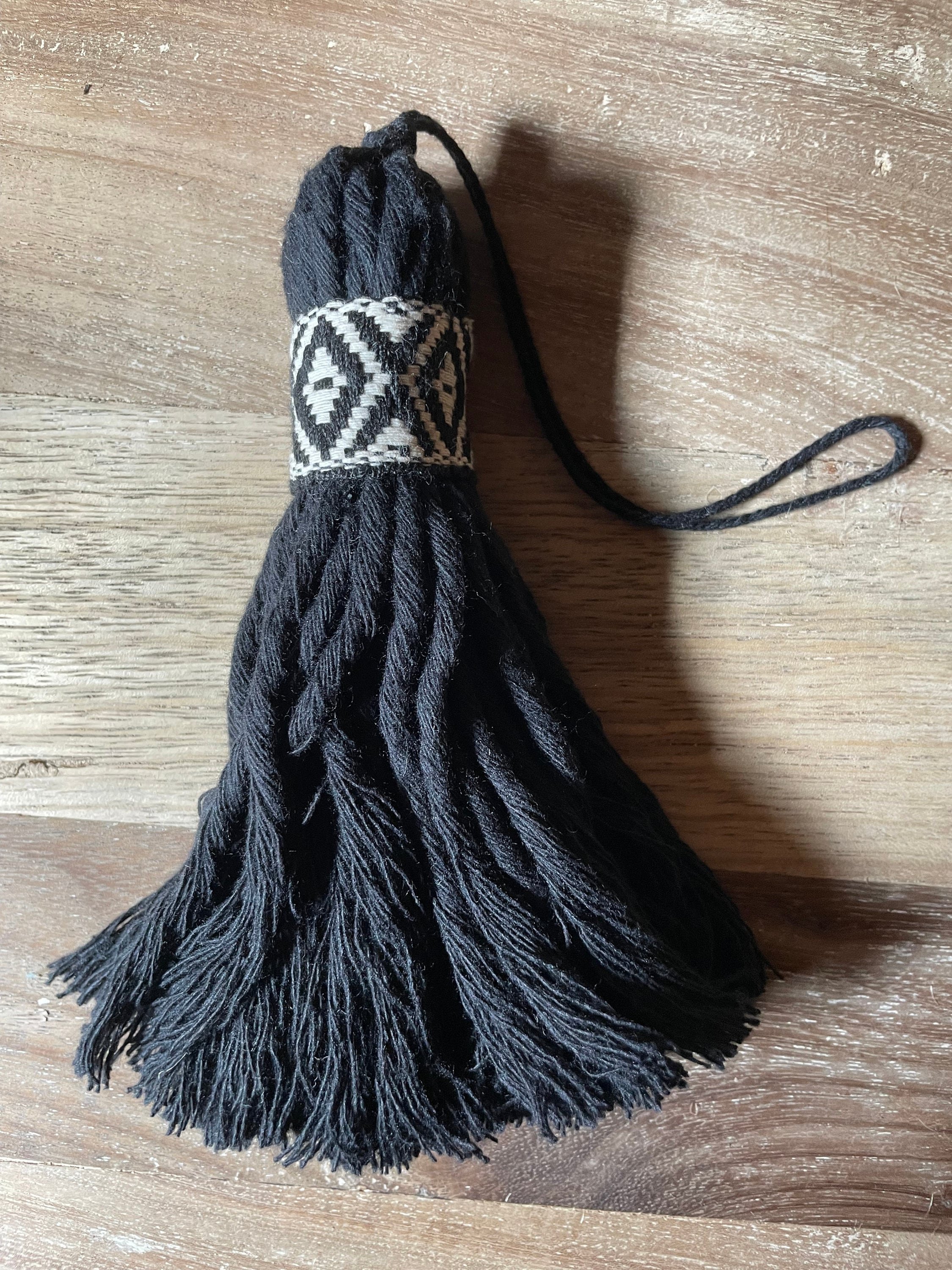 https://i.etsystatic.com/15751424/r/il/6dea3a/3881942753/il_fullxfull.3881942753_6ven.jpg
