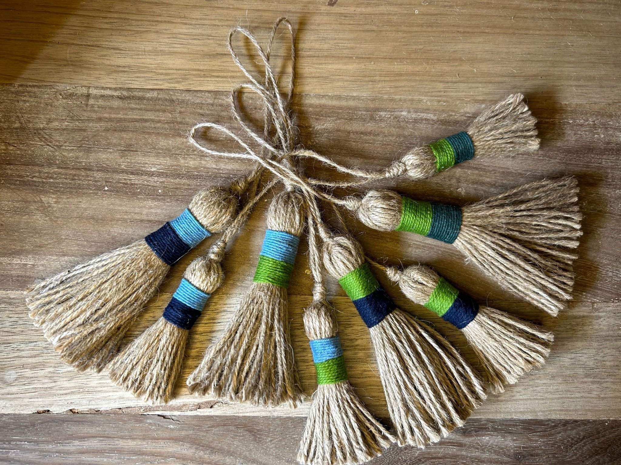 https://i.etsystatic.com/15751424/r/il/f2eadd/5124653287/il_fullxfull.5124653287_ft32.jpg
