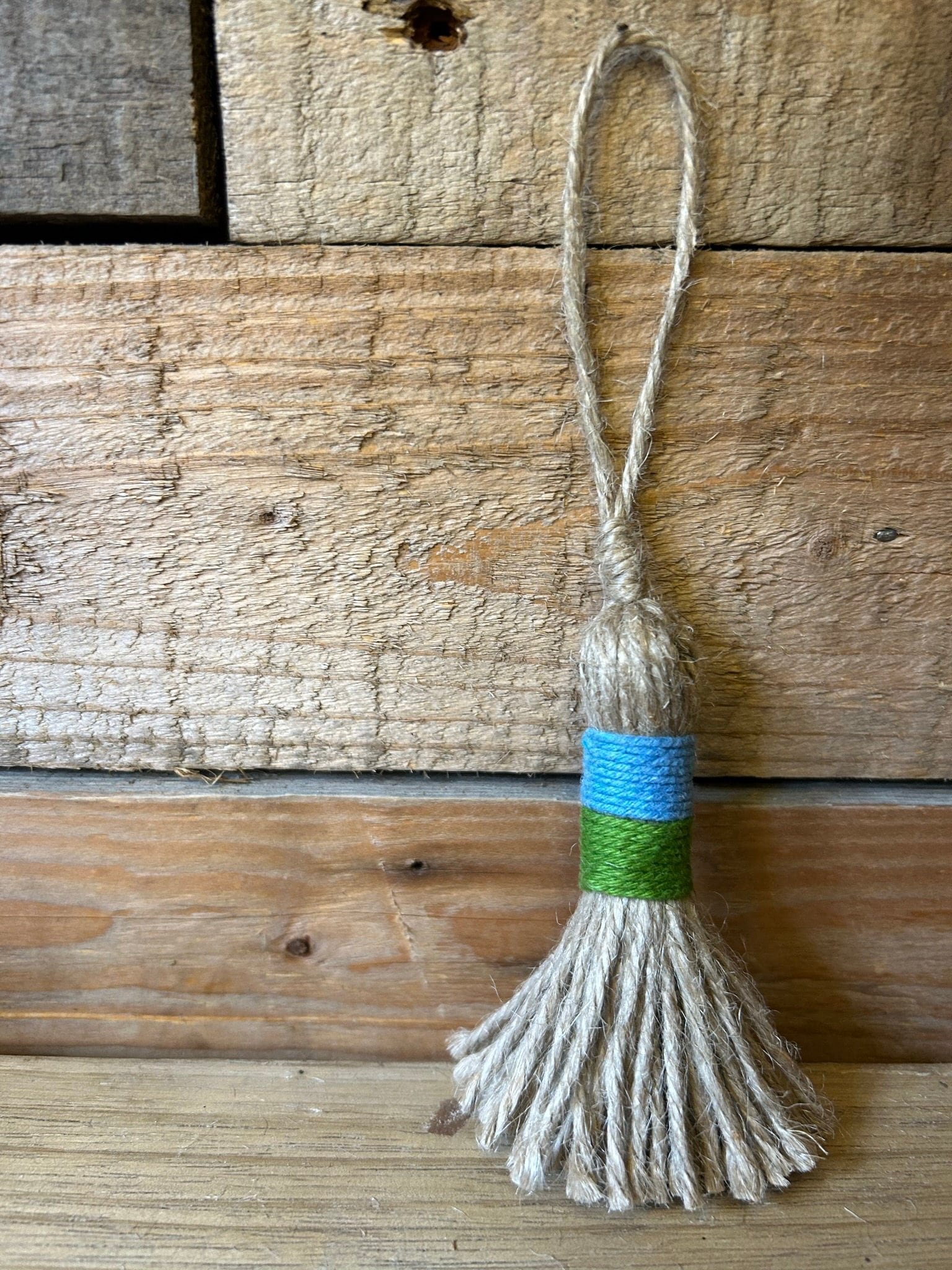 https://i.etsystatic.com/15751424/r/il/021605/5076423418/il_fullxfull.5076423418_gqae.jpg