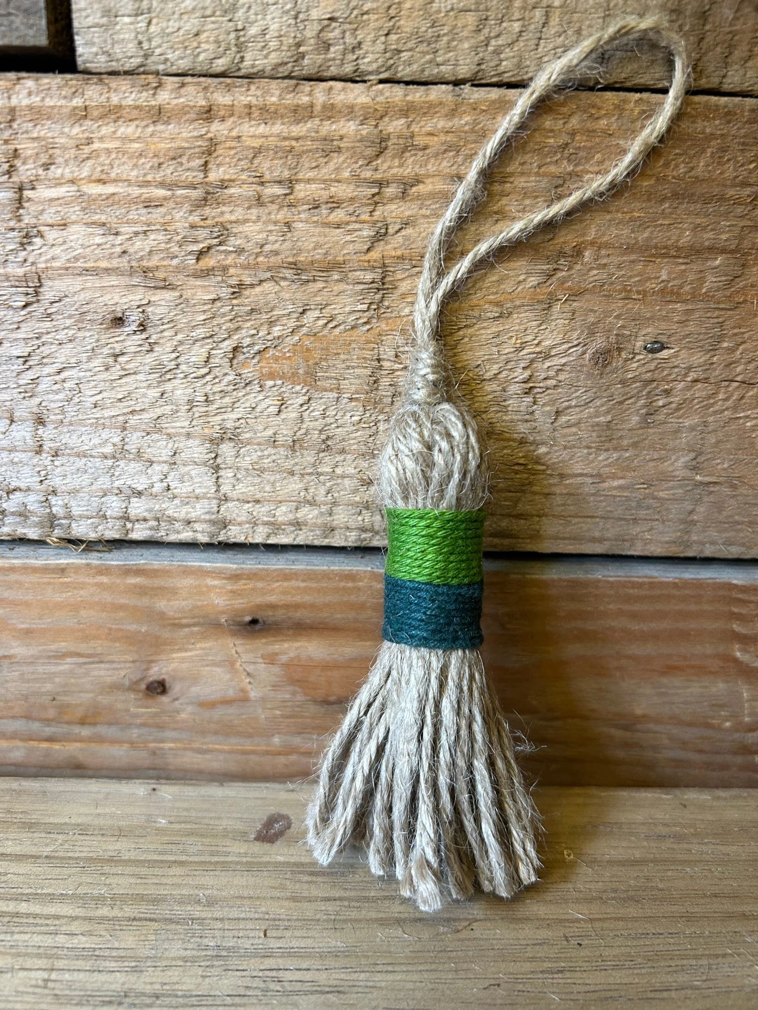 https://i.etsystatic.com/15751424/r/il/81c6c7/5076424216/il_fullxfull.5076424216_num8.jpg