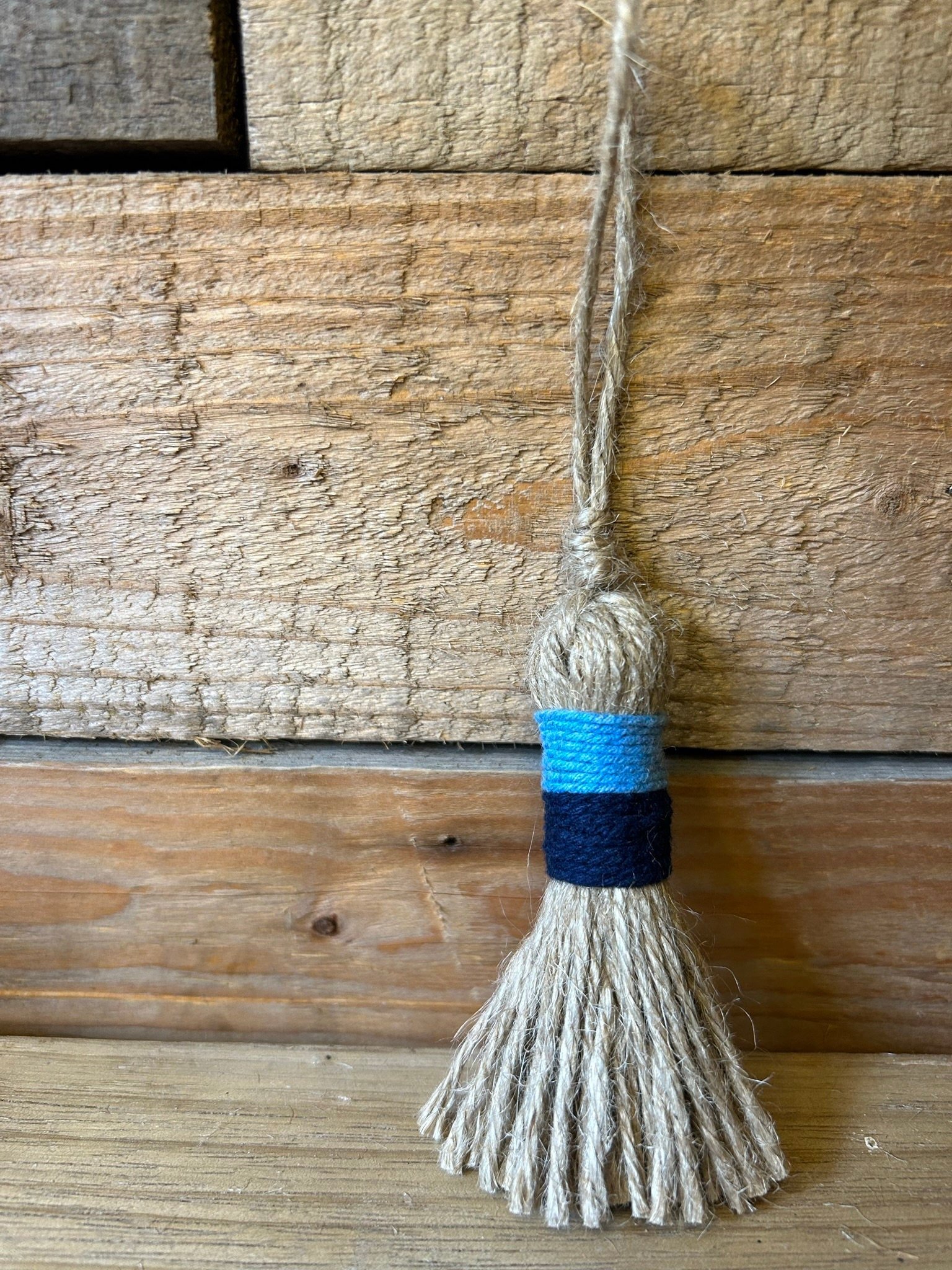 https://i.etsystatic.com/15751424/r/il/88f07b/5124655613/il_fullxfull.5124655613_huc5.jpg