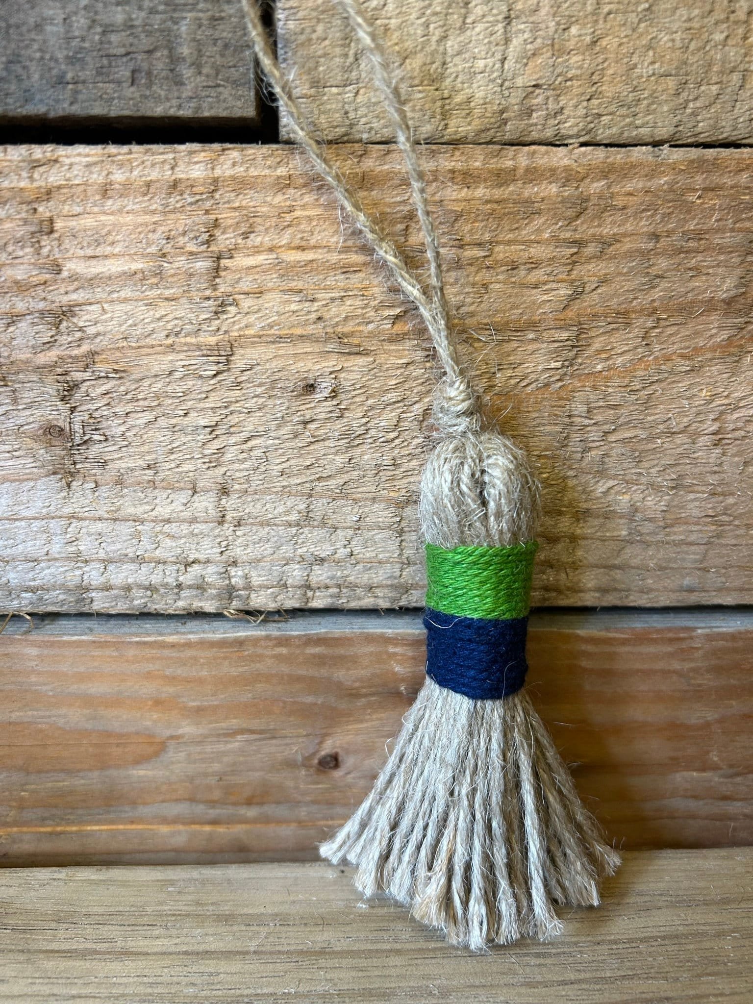 https://i.etsystatic.com/15751424/r/il/e99424/5076426810/il_fullxfull.5076426810_fqtm.jpg