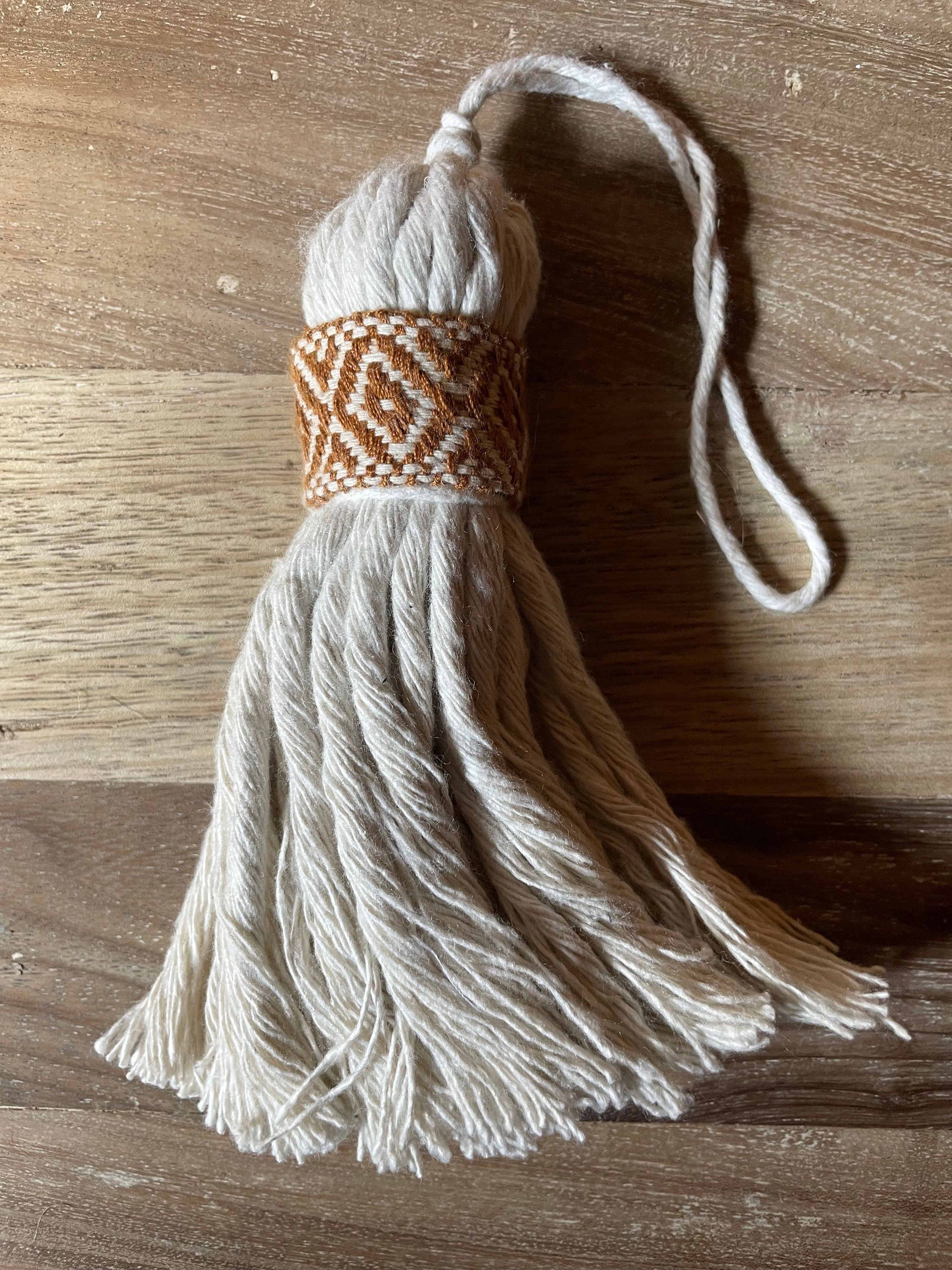https://i.etsystatic.com/15751424/r/il/27e026/3881899051/il_fullxfull.3881899051_8vzj.jpg