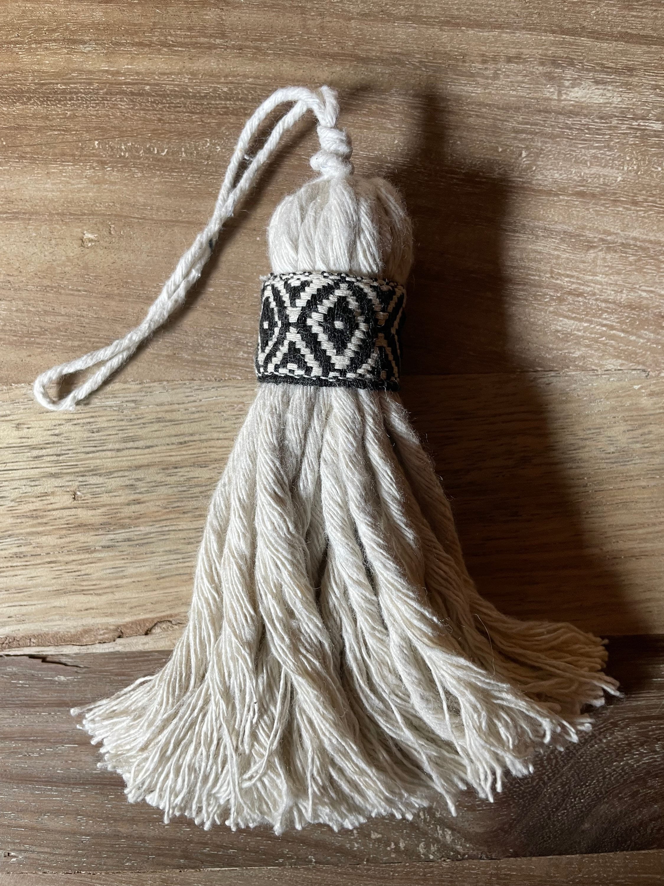 https://i.etsystatic.com/15751424/r/il/4ab9a9/3834393302/il_fullxfull.3834393302_6elx.jpg