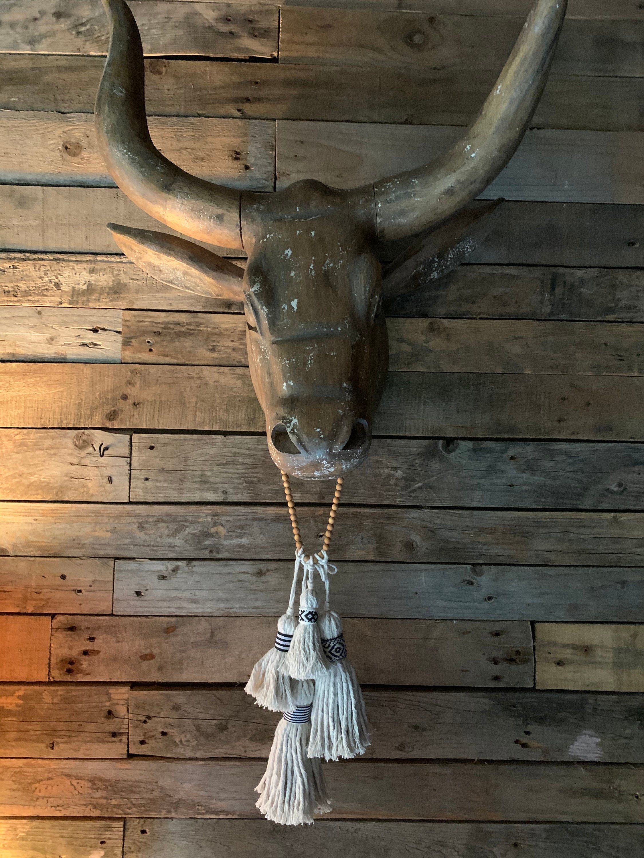 https://i.etsystatic.com/15751424/r/il/778758/2976317908/il_fullxfull.2976317908_8zmi.jpg