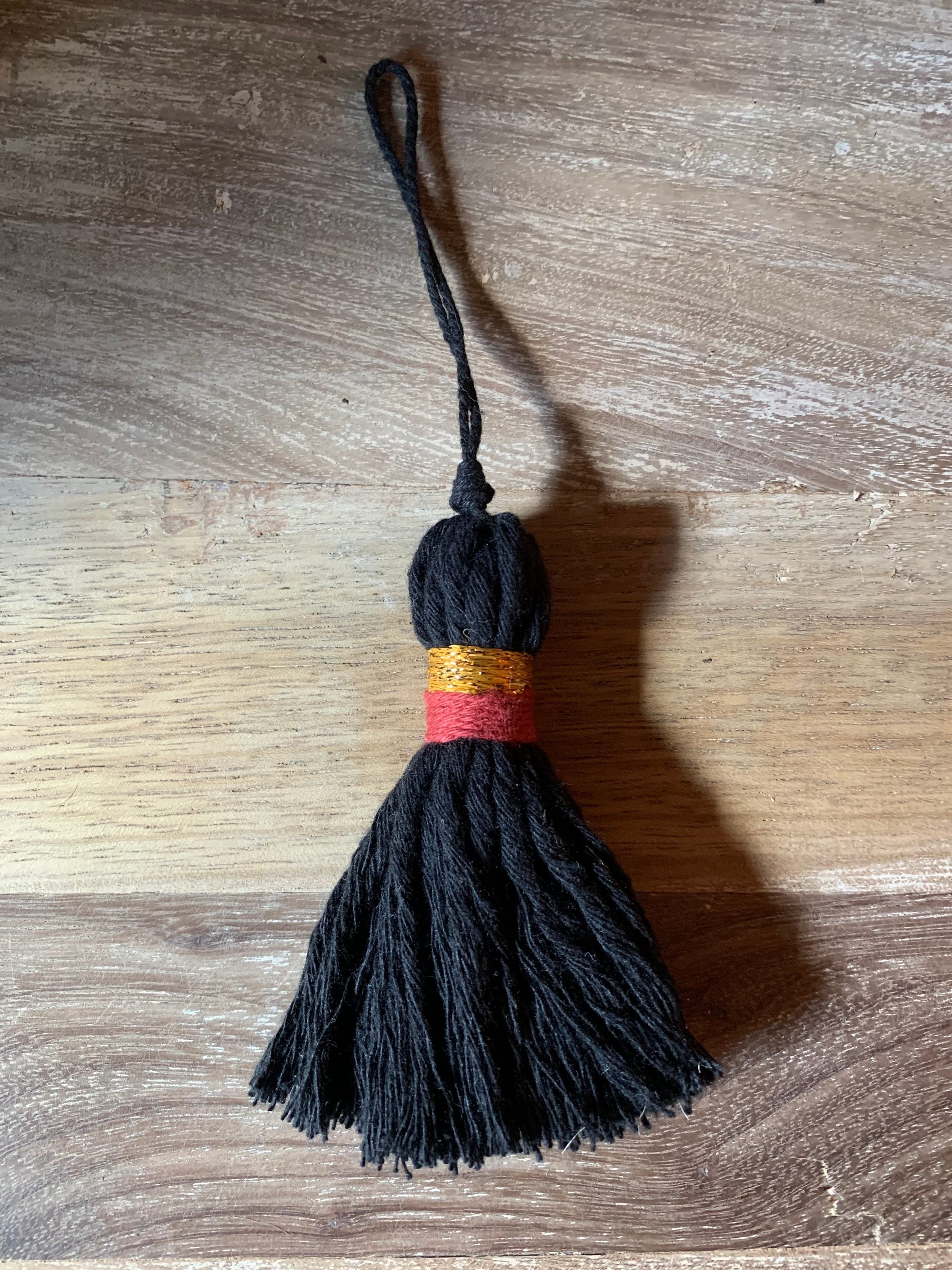 https://i.etsystatic.com/15751424/r/il/779c75/2976514974/il_fullxfull.2976514974_jzz6.jpg