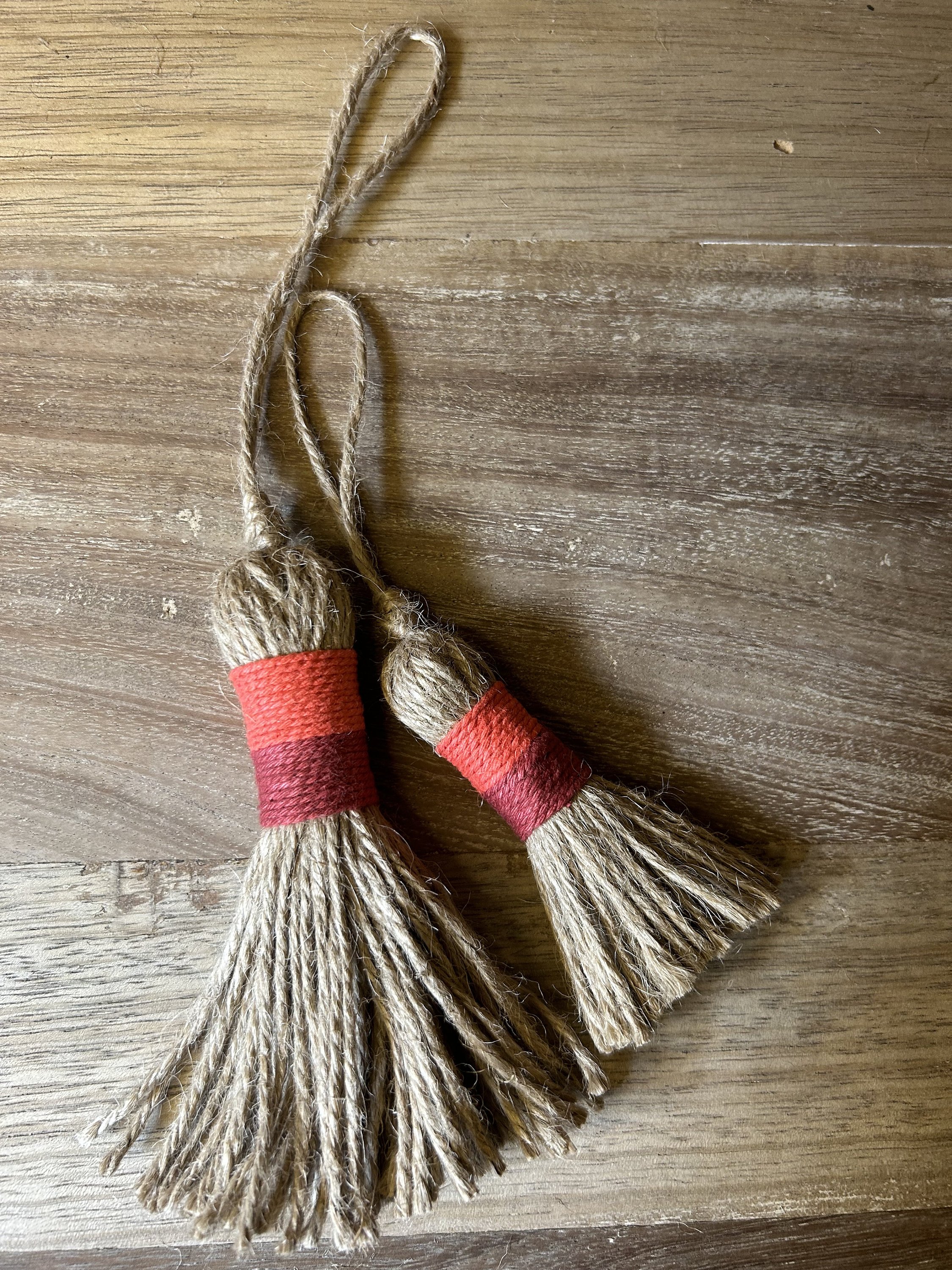https://i.etsystatic.com/15751424/r/il/2317bd/5125795131/il_fullxfull.5125795131_dem2.jpg