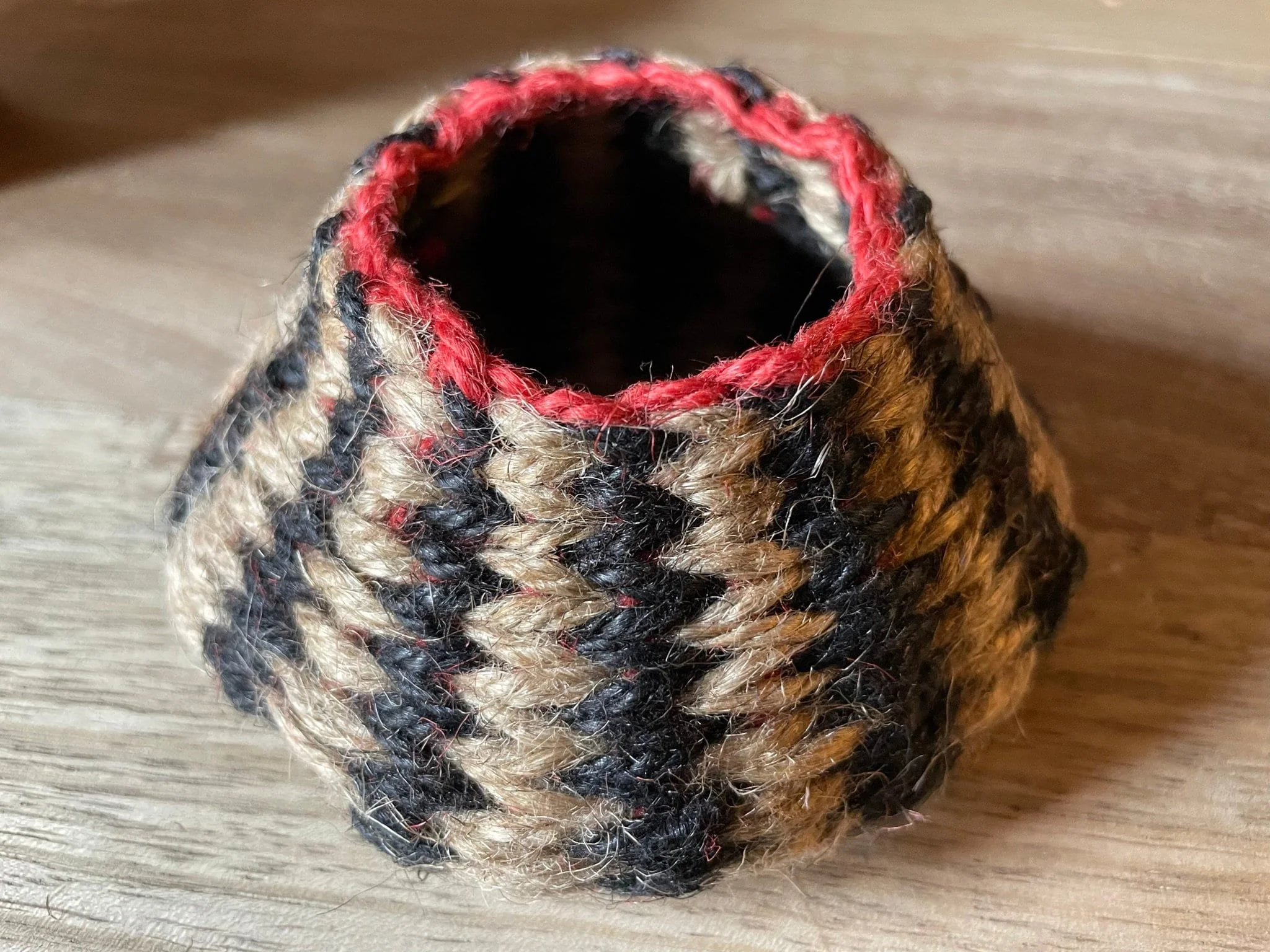 https://i.etsystatic.com/15751424/r/il/a32249/4744537936/il_fullxfull.4744537936_ndij.jpg