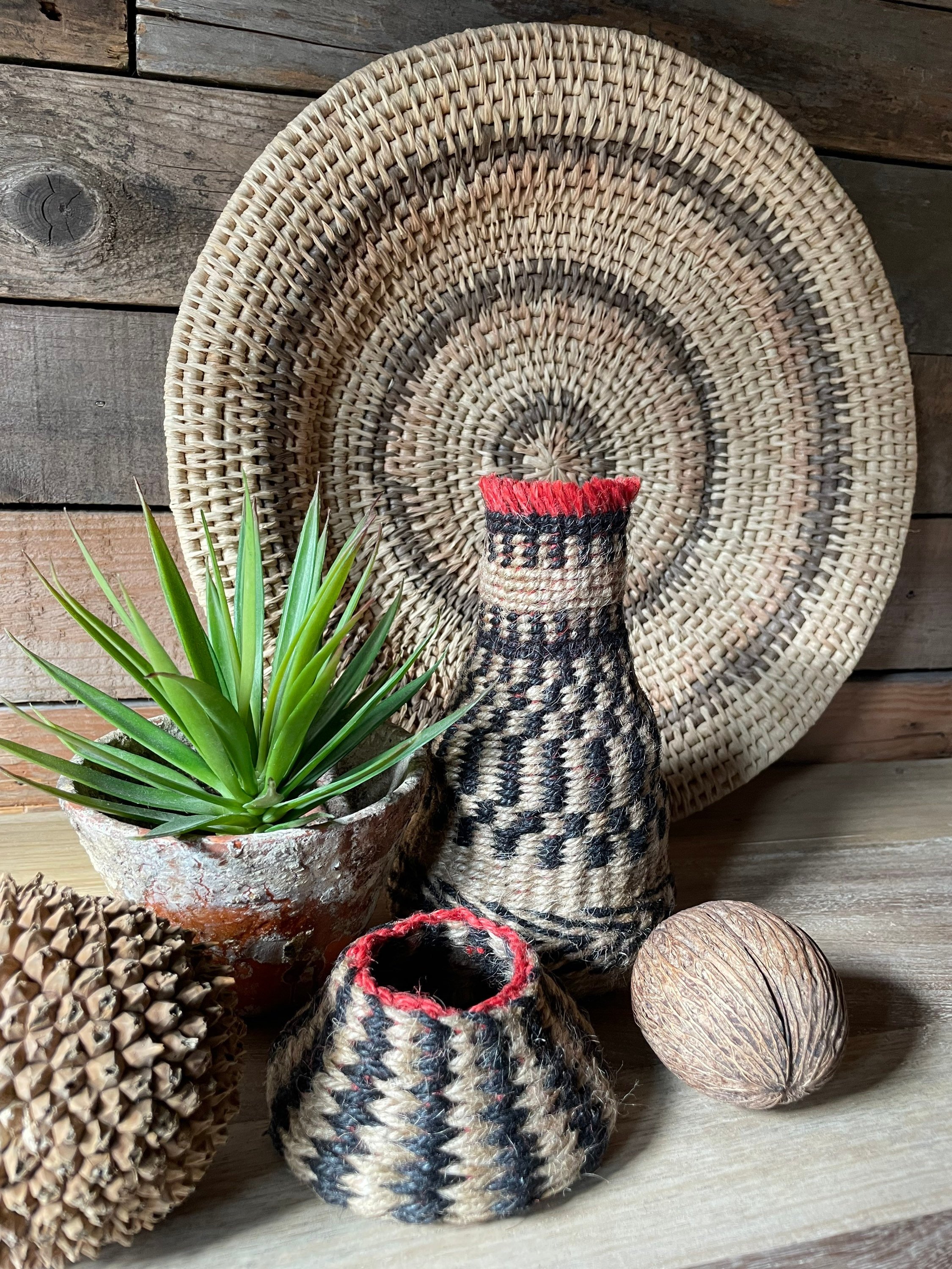 https://i.etsystatic.com/15751424/r/il/6f2685/4791280377/il_fullxfull.4791280377_6ani.jpg