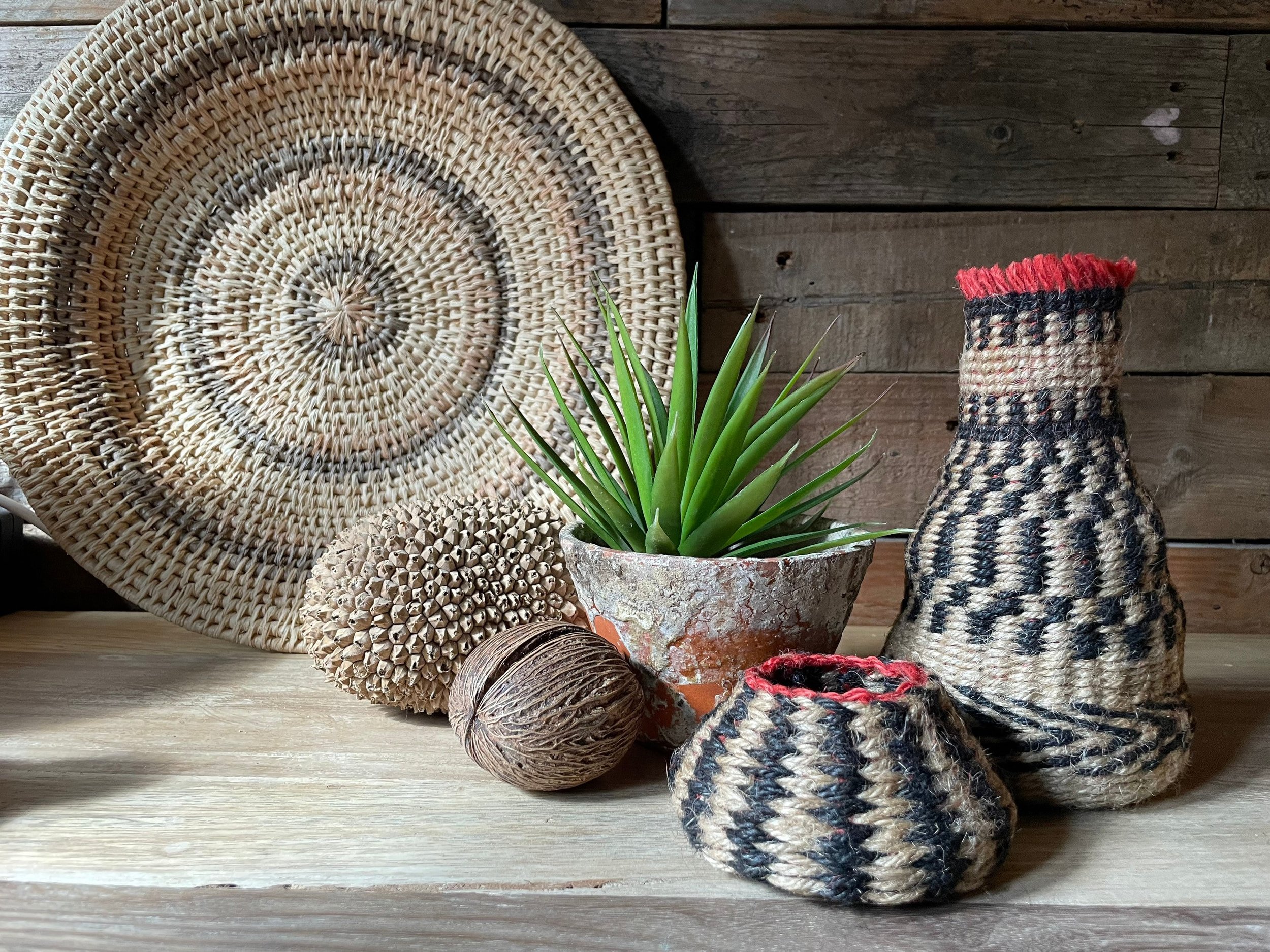 https://i.etsystatic.com/15751424/r/il/e619bd/4791280713/il_fullxfull.4791280713_3esh.jpg
