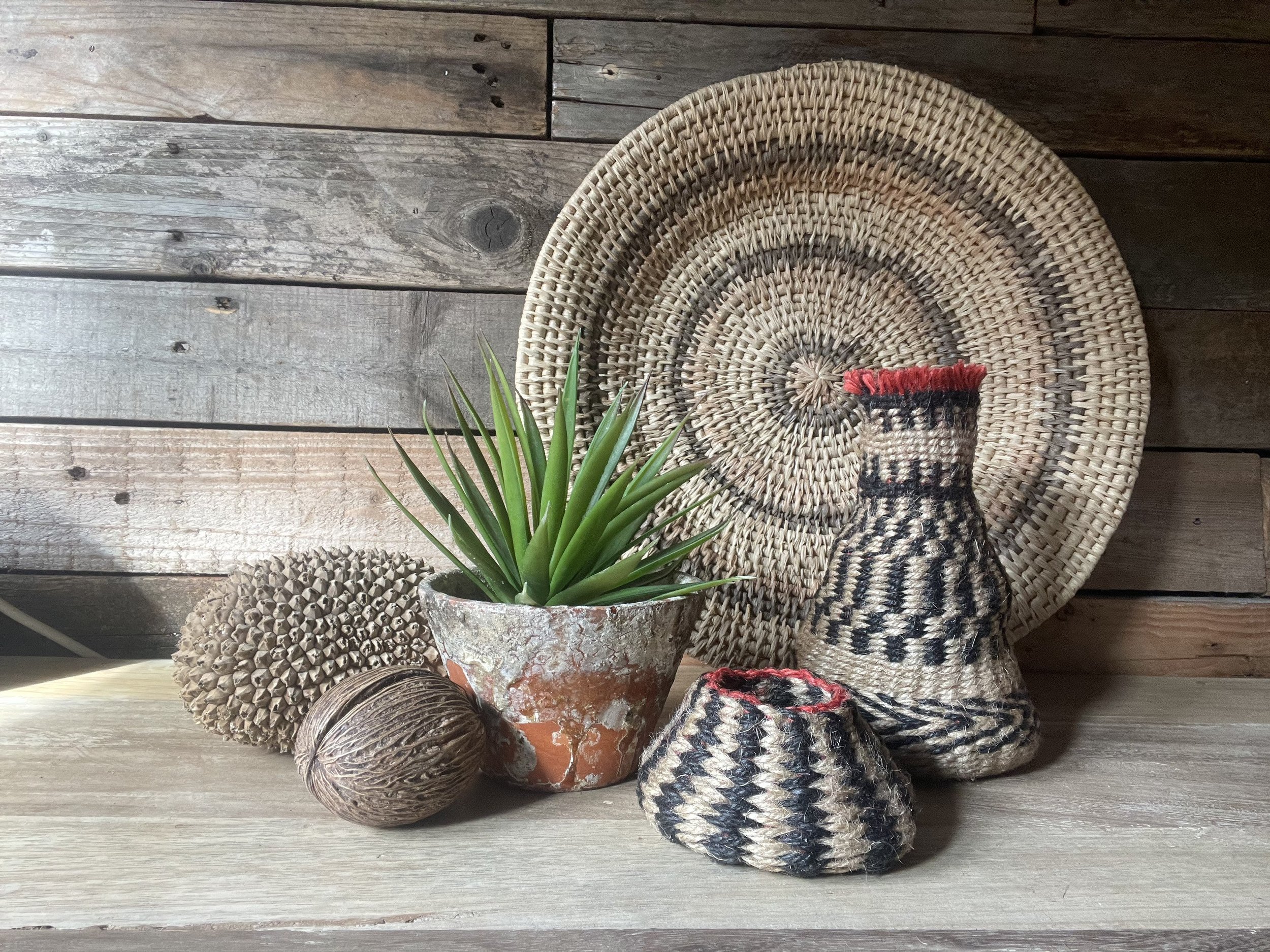 https://i.etsystatic.com/15751424/r/il/aebbf9/4743019874/il_fullxfull.4743019874_i0c7.jpg