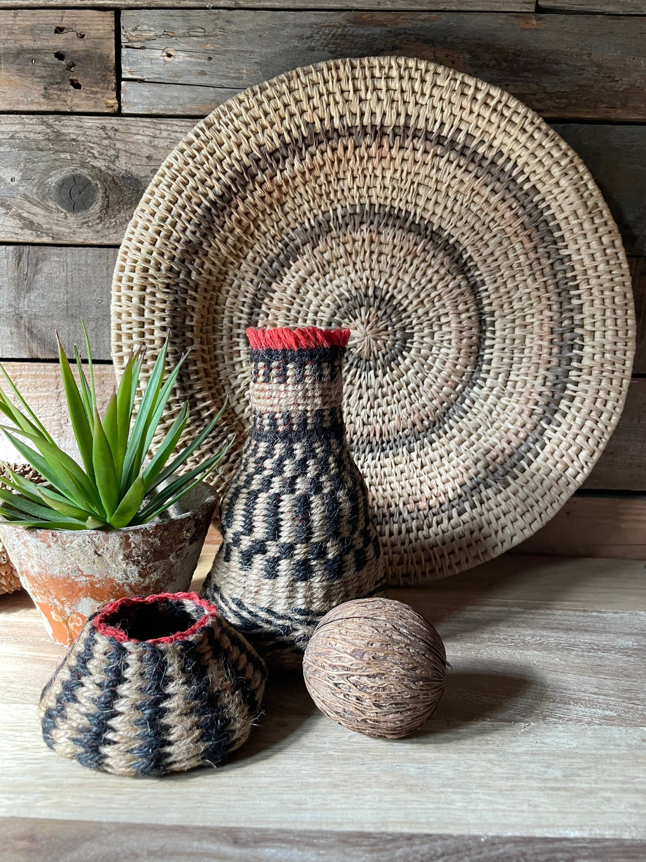 https://i.etsystatic.com/15751424/r/il/6a3b21/4743102770/il_fullxfull.4743102770_r8z5.jpg