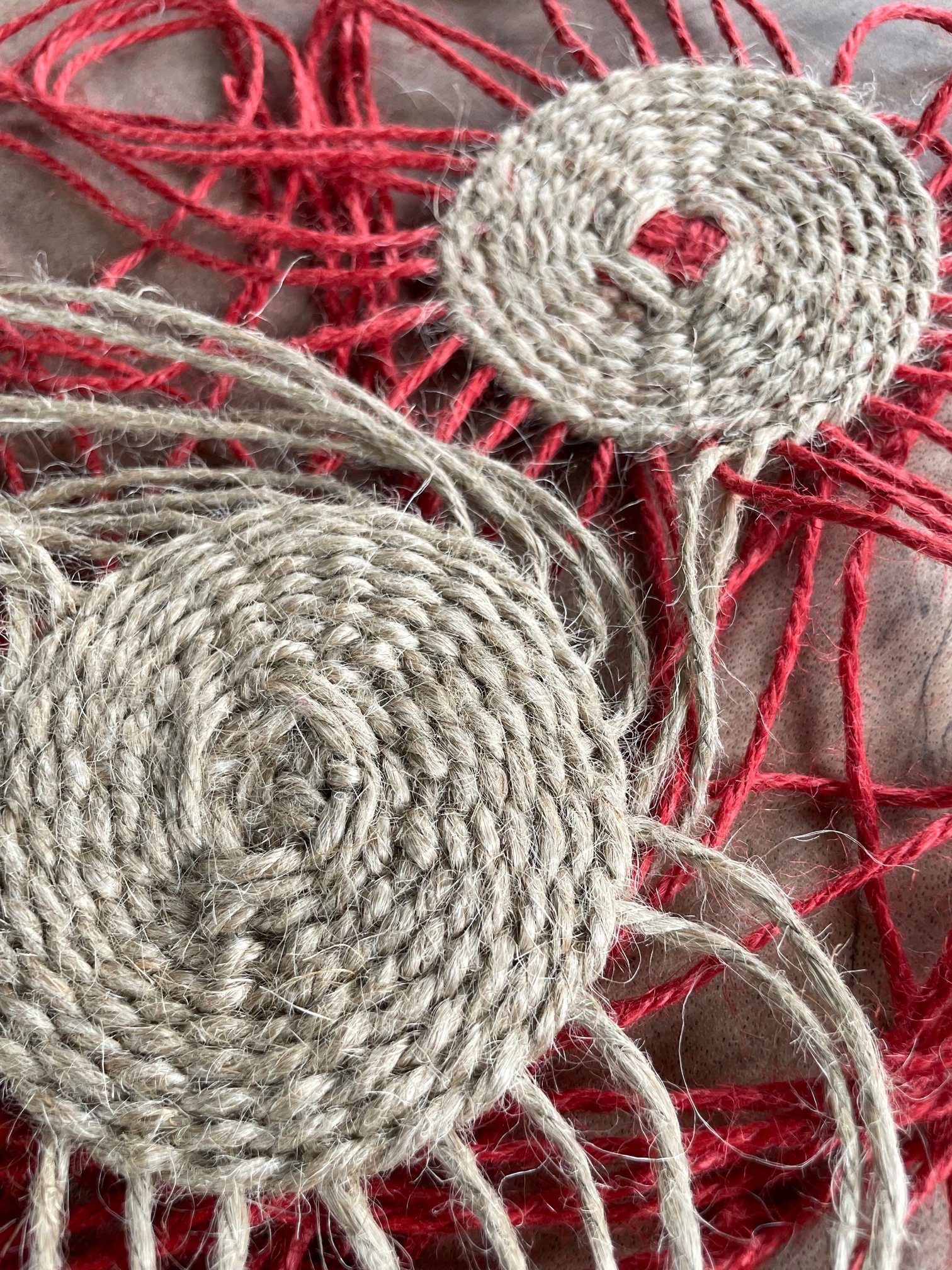 https://i.etsystatic.com/15751424/r/il/510c68/4792643035/il_fullxfull.4792643035_mtjx.jpg