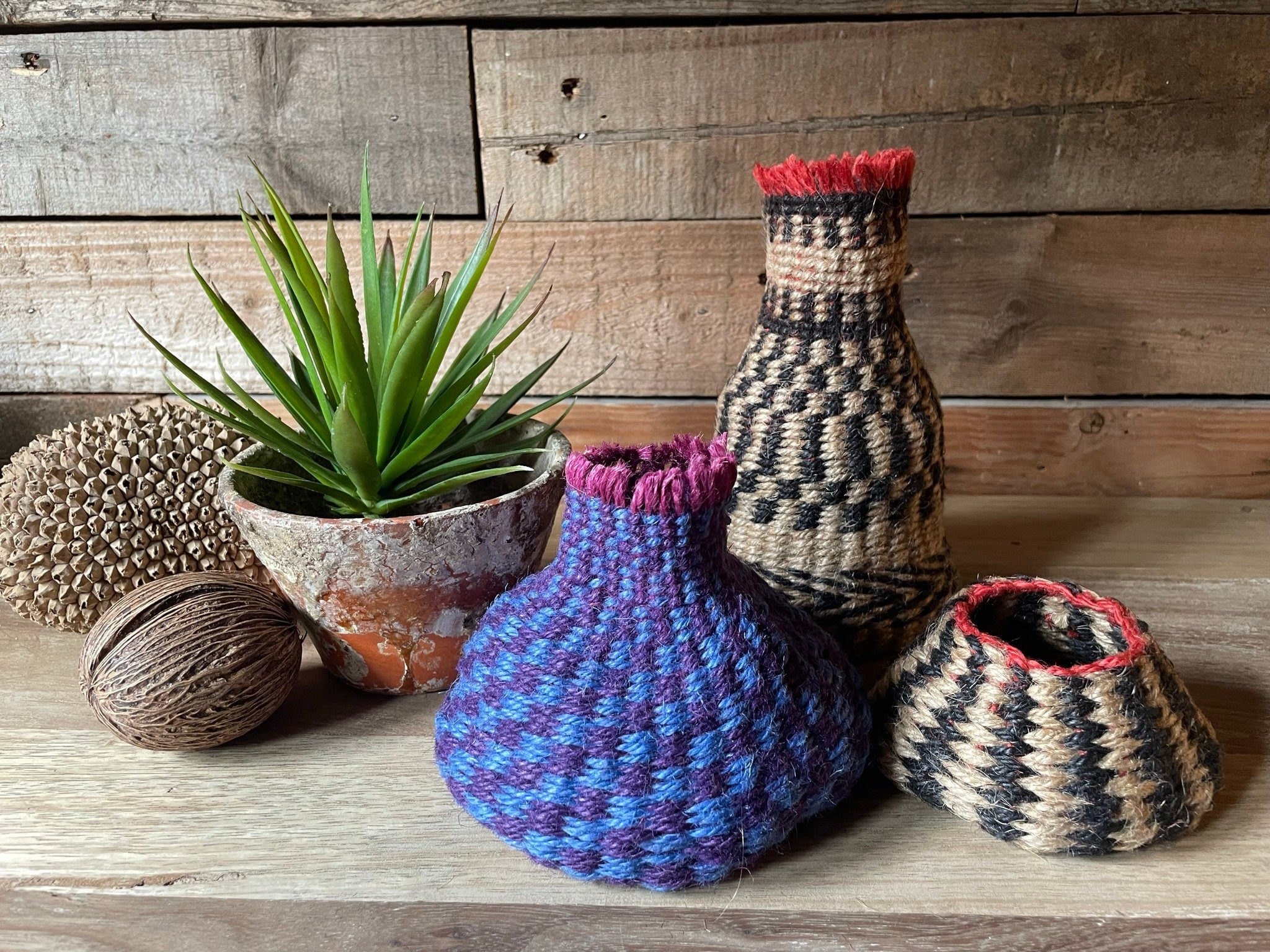 https://i.etsystatic.com/15751424/r/il/9d7114/4794407151/il_fullxfull.4794407151_37iz.jpg