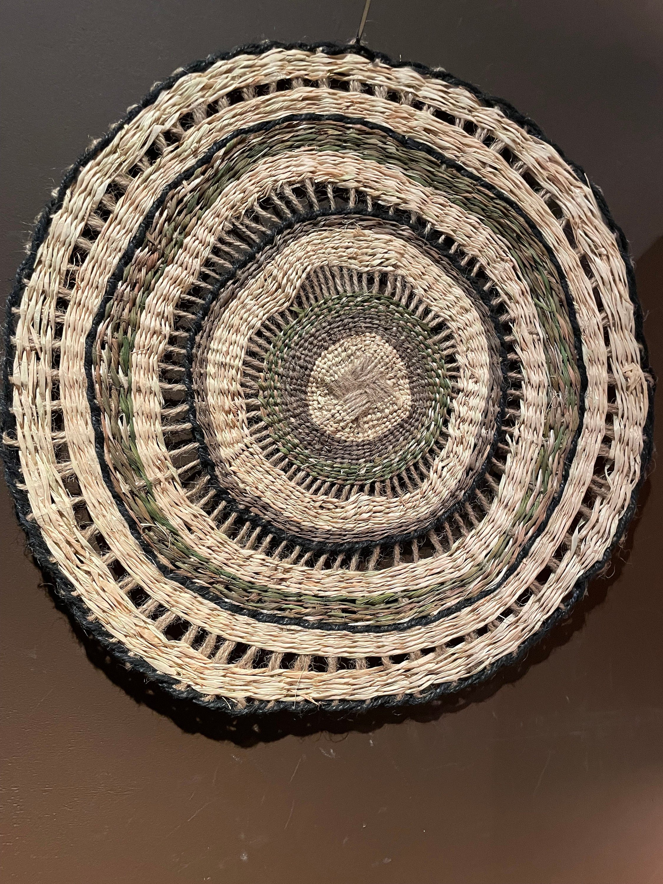 https://i.etsystatic.com/15751424/r/il/6a9065/4457807525/il_fullxfull.4457807525_3933.jpg