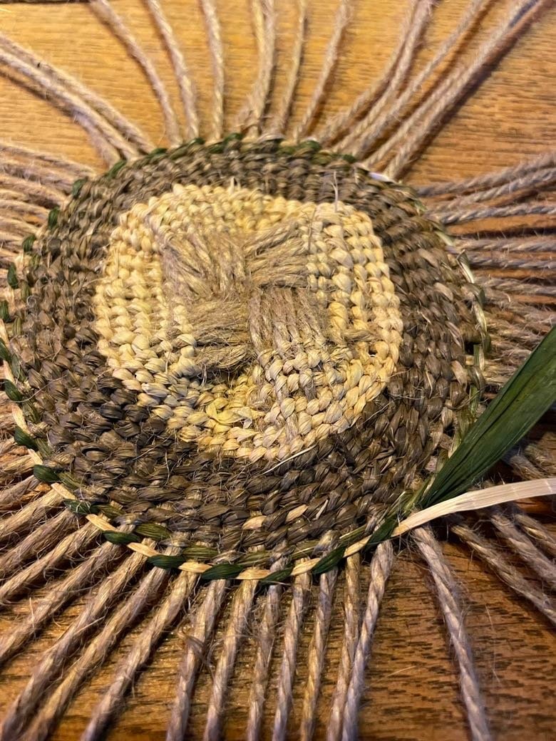https://i.etsystatic.com/15751424/r/il/b8d308/4418374368/il_fullxfull.4418374368_i167.jpg